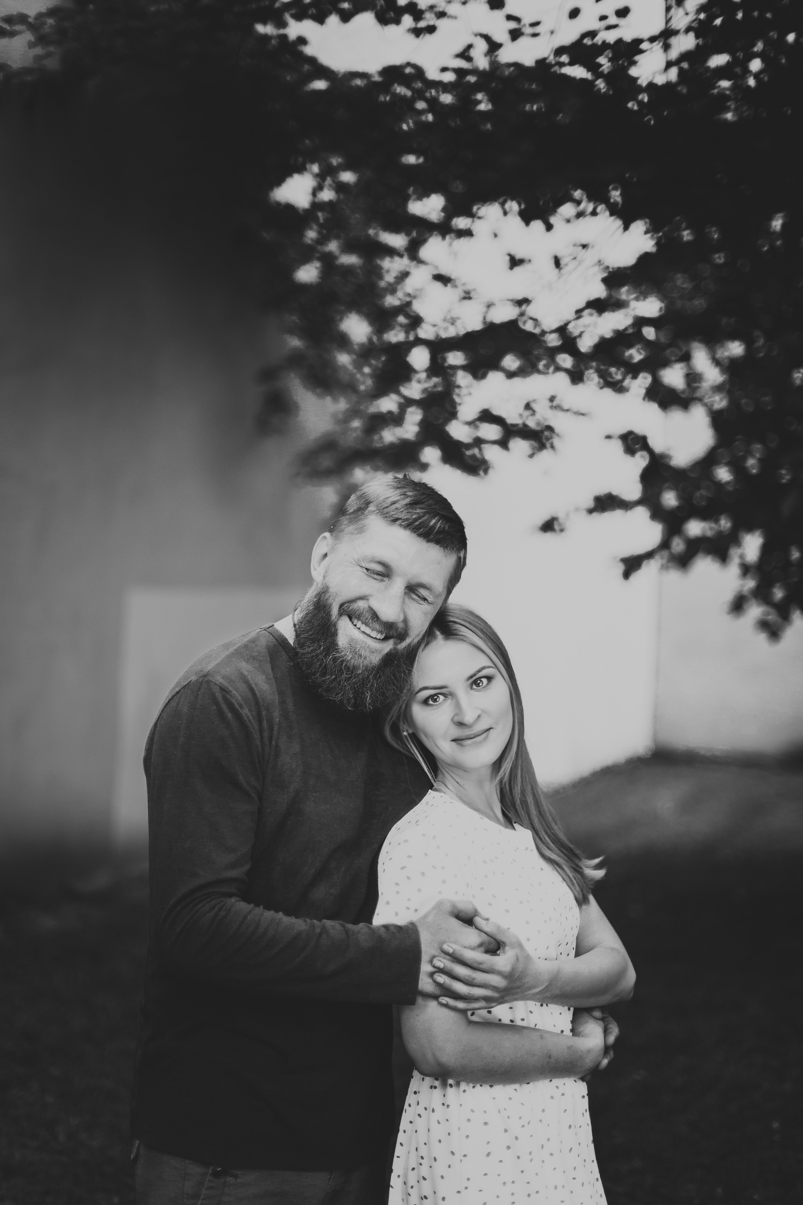 Уличная фотосессия мальчика с мамой и суровым папой. Детский, свадебный и семейный фотограф Юлия Курбатова, Санкт-Петербург