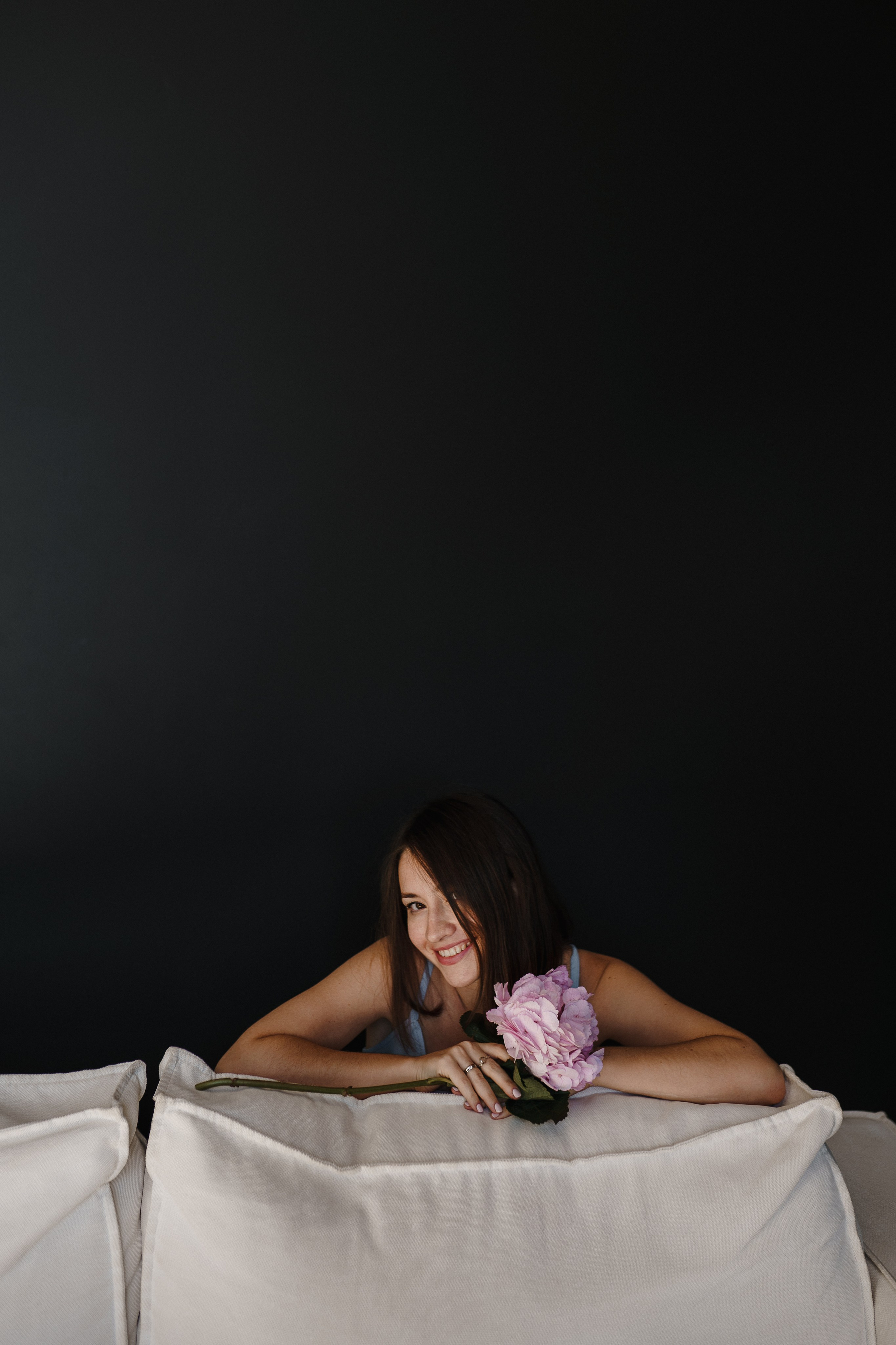 Света. Семейный и детский фотограф в Краснодаре