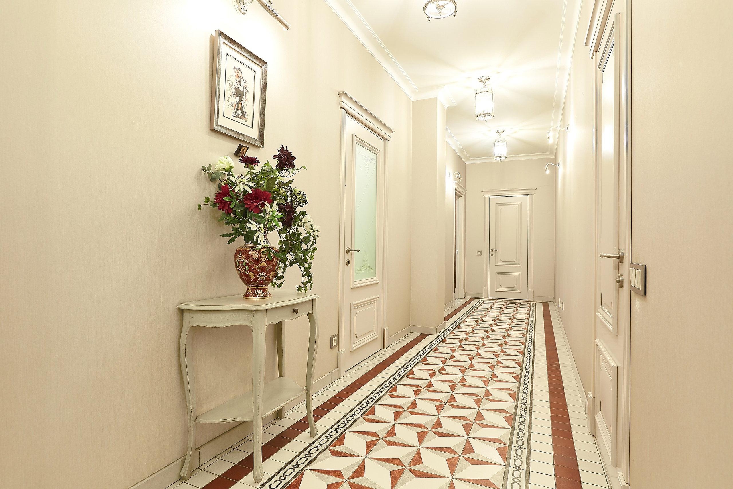 ИНТЕРЬЕР. Спортивный Фотограф и Видеограф Свирида Антон Санкт-Петербург