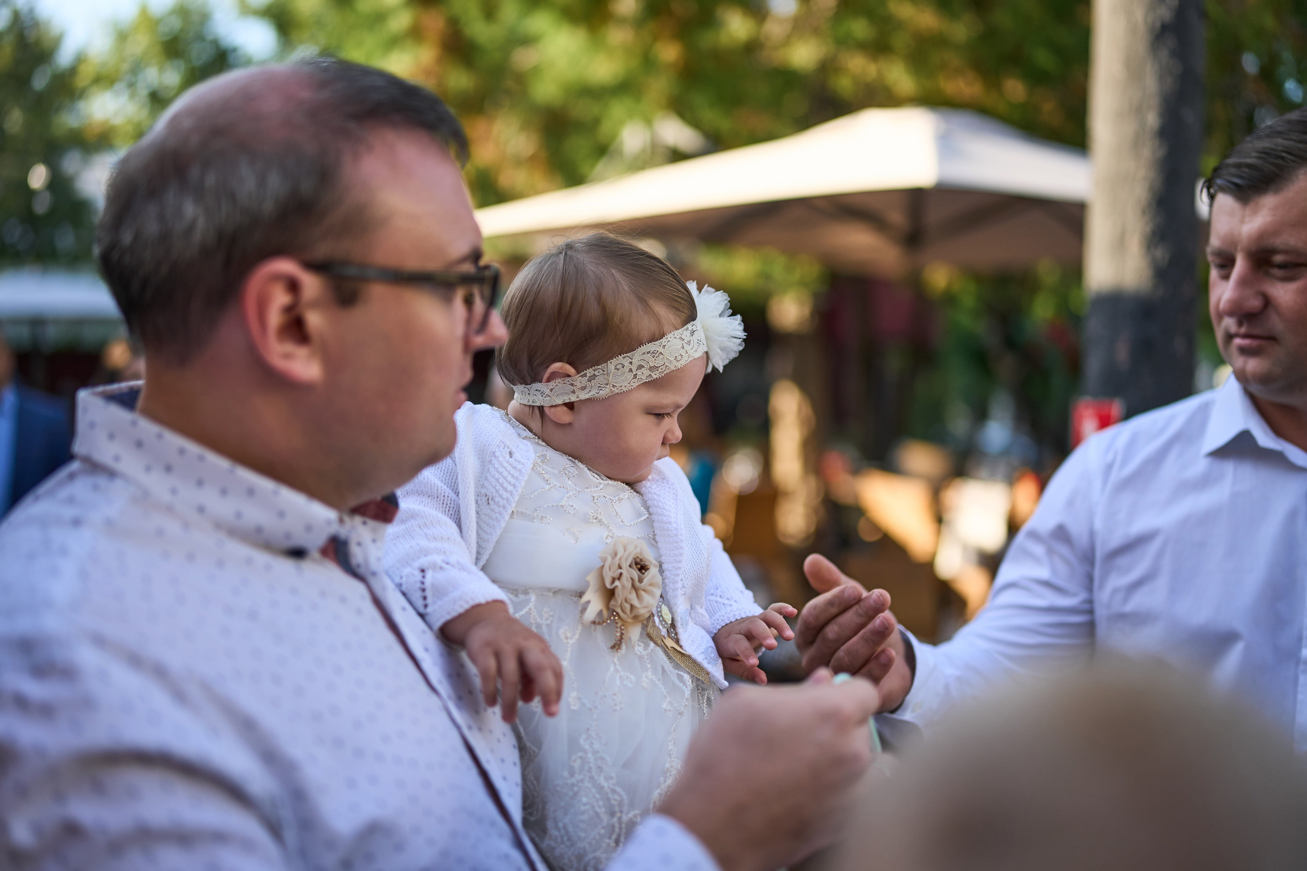 ДР Ксю. Фотограф Олег Сотник