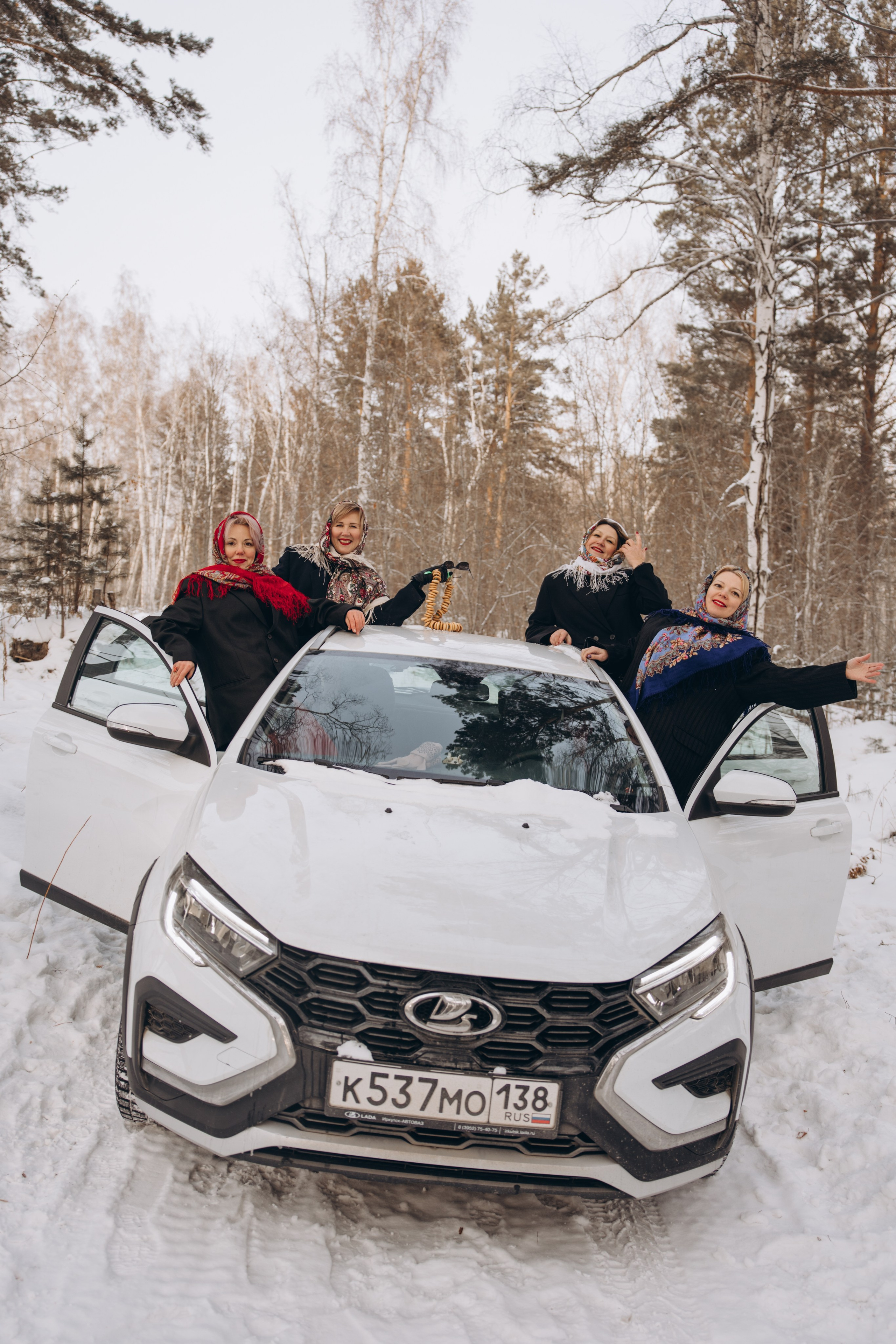 Russian girl. Свадебный, семейный фотограф в Иркутске Светлана Макаричева