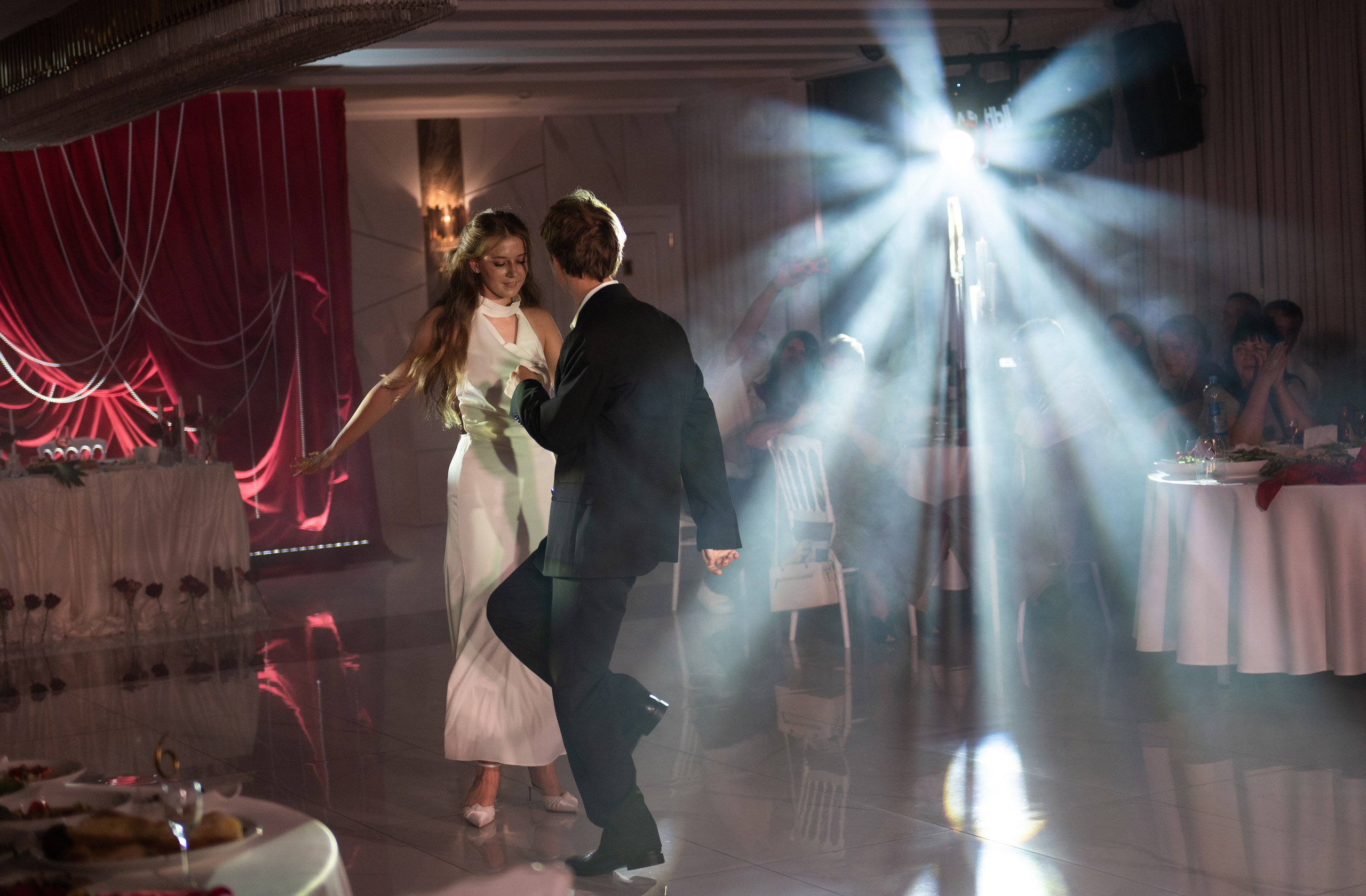 07.08.25. Свадебный, женский, семейный фотограф в Севастополе Юлия Мошенко