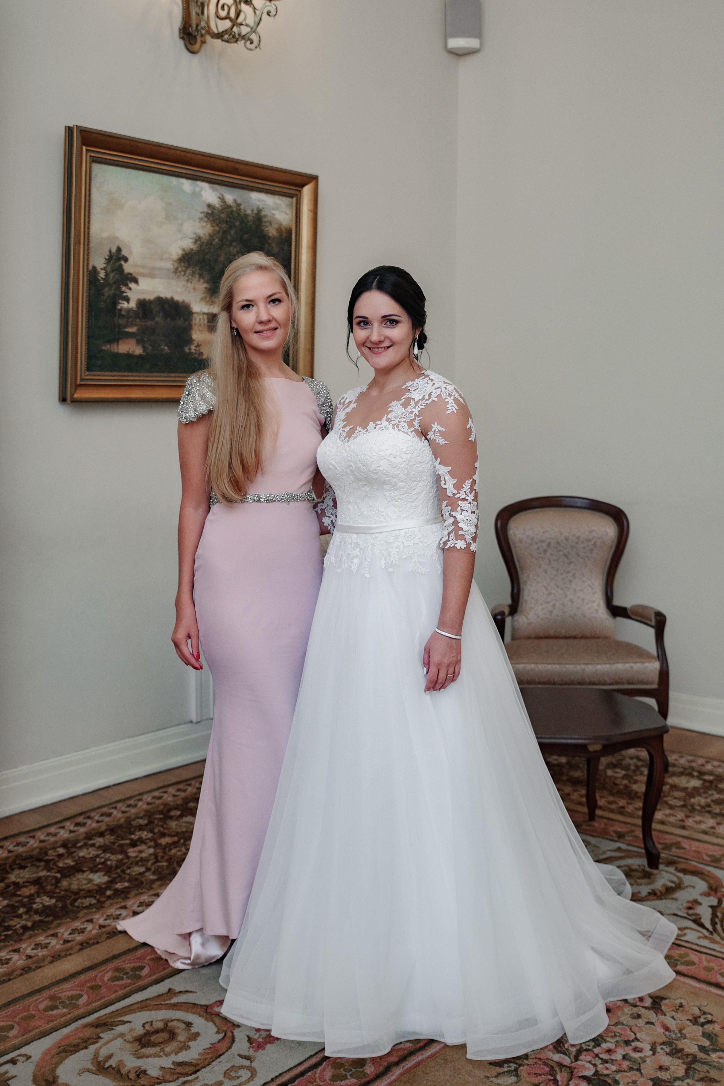 Фотограф на Свадьбу в Пушкине, Фотосъёмка регистрации и фотосессия во дворце. Фотограф Алексей Лукин. Профессиональная фотосъёмка в Санкт-Петербурге. Обработка и Ретушь фотографий