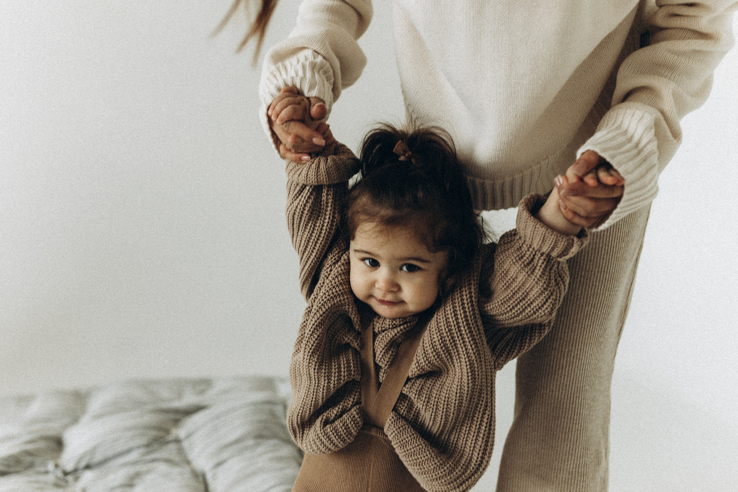 Алина, Алиса и Афина. Семейный фотограф в Новороссийске и Анапе Александра Яковлева