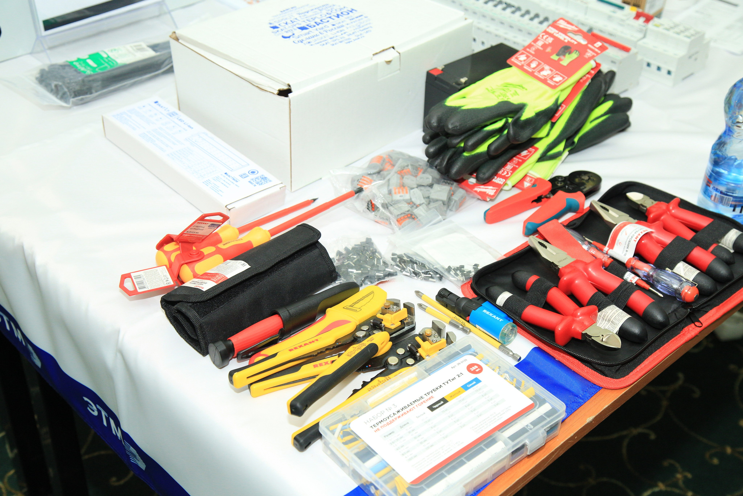 Репортажный фотограф. Репортажная фотосъёмка Минеральные Воды, Пятигорск, Кисловодск, Ставрополь. Репортажный и свадебный фотограф Пятигорск и КМВ