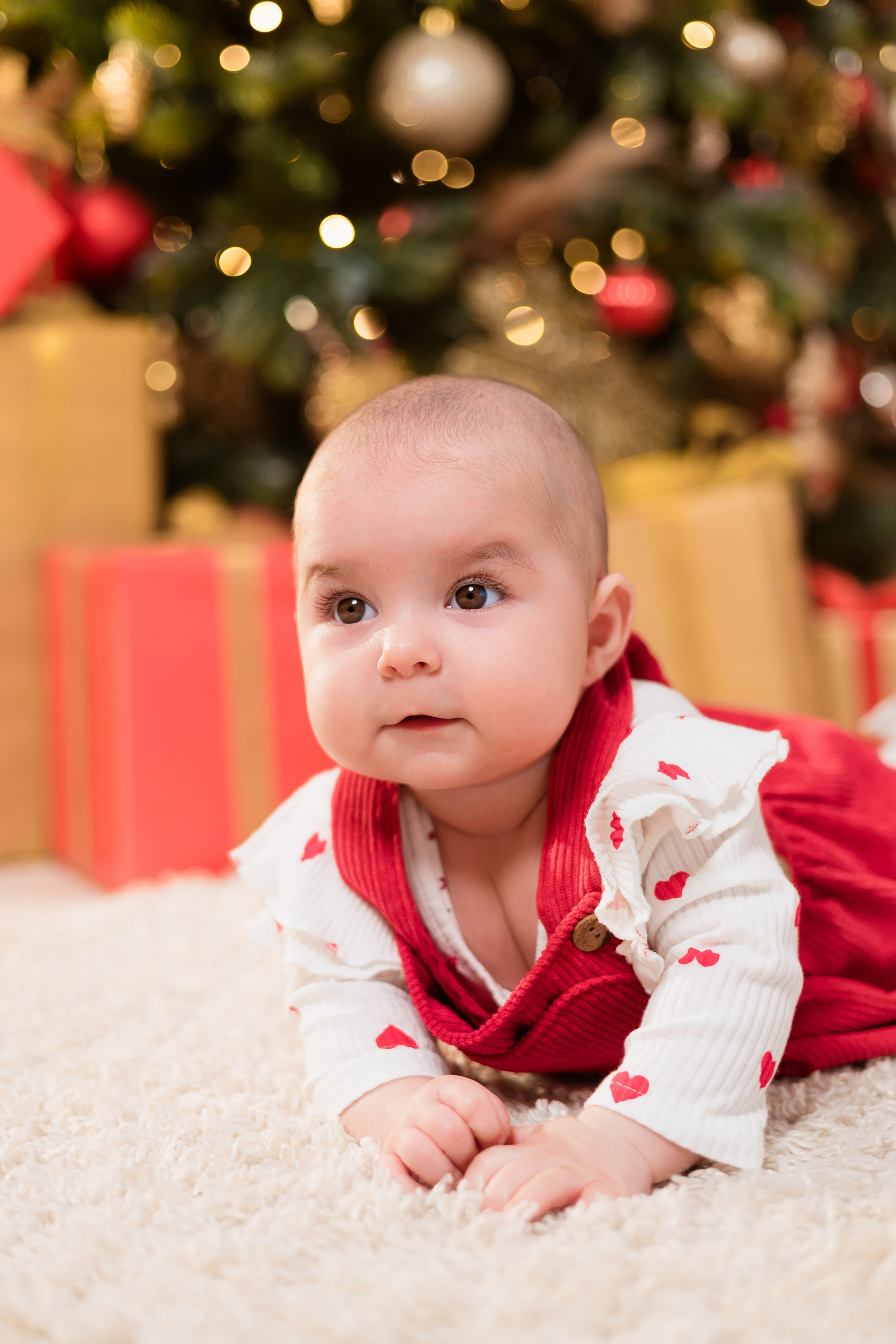 Family | New year 2025. Свадебный и семейный фотограф | SVET.photo