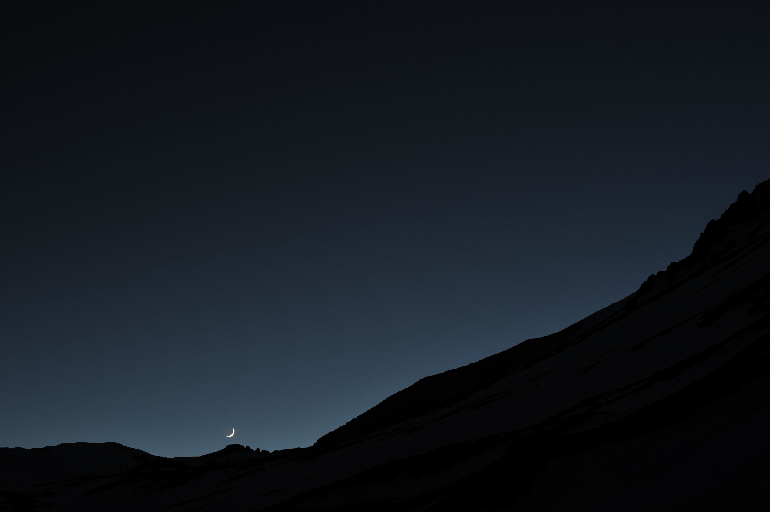 Природа. Фотограф и видеограф в Стокгольме — Любовь Лангер