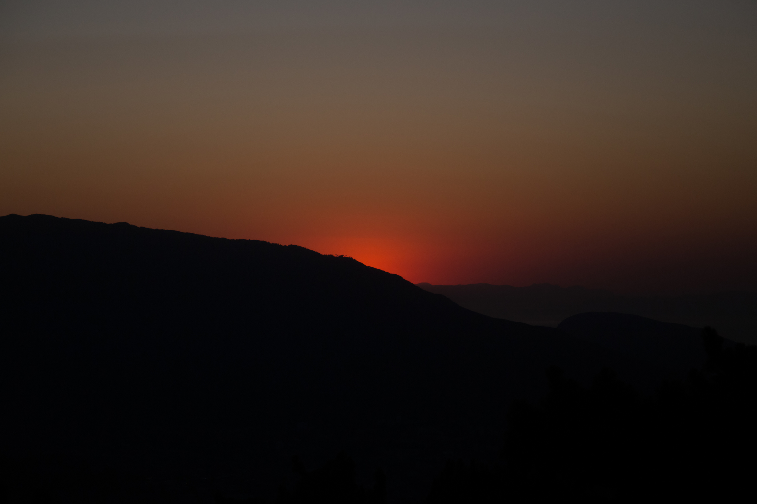 Фотограф и видеограф в Стокгольме — Любовь Лангер