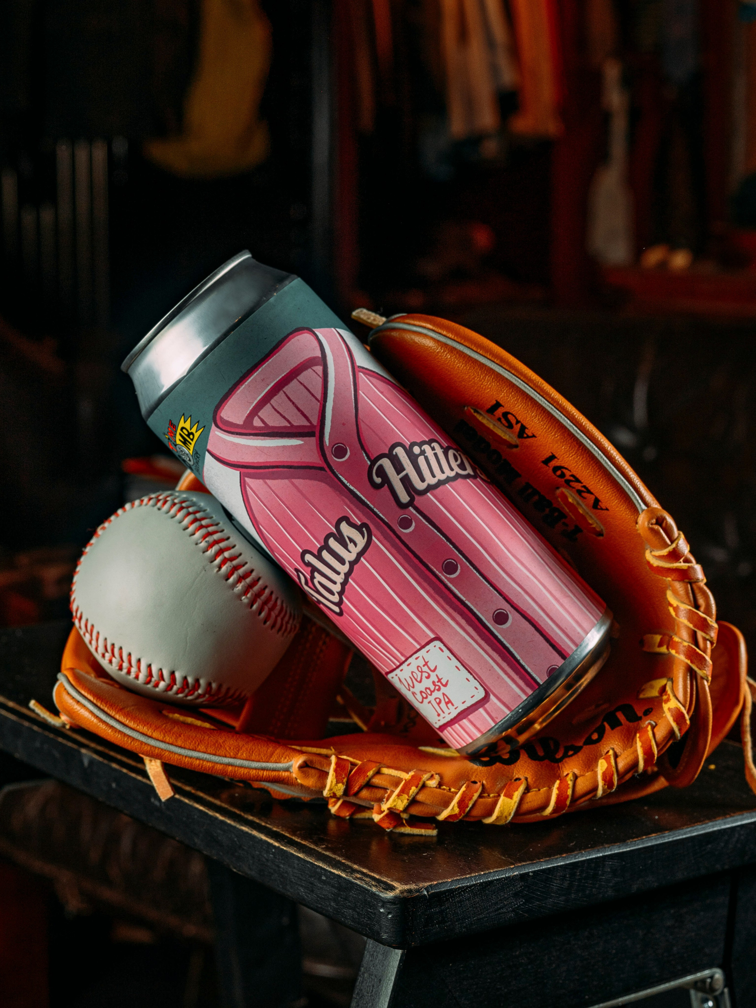 Напитки. Фотограф в Санкт-Петербурге Andrey Rastor