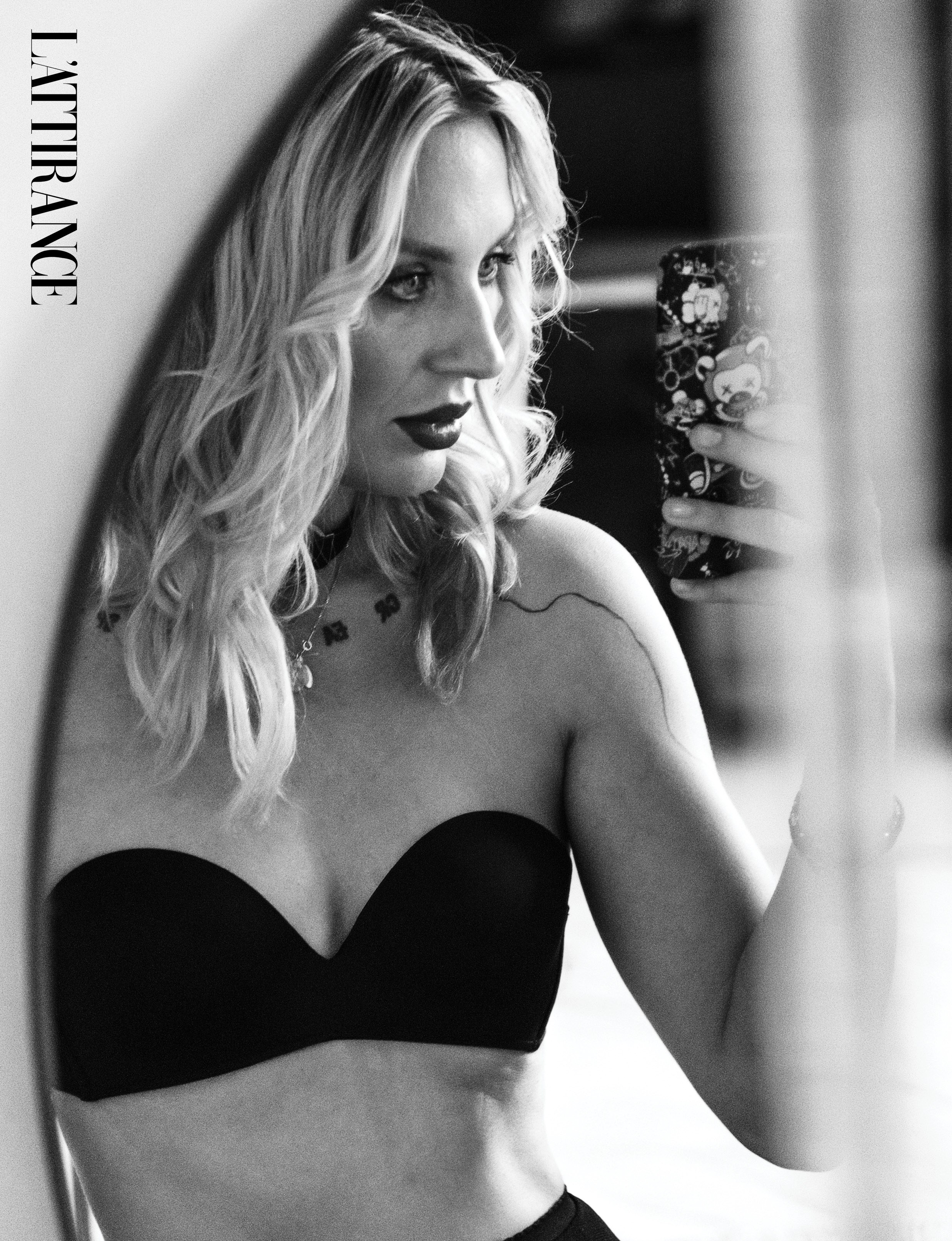 Публикации в Международных журналах. Фотограф Серова Юлия. Екатеринбург