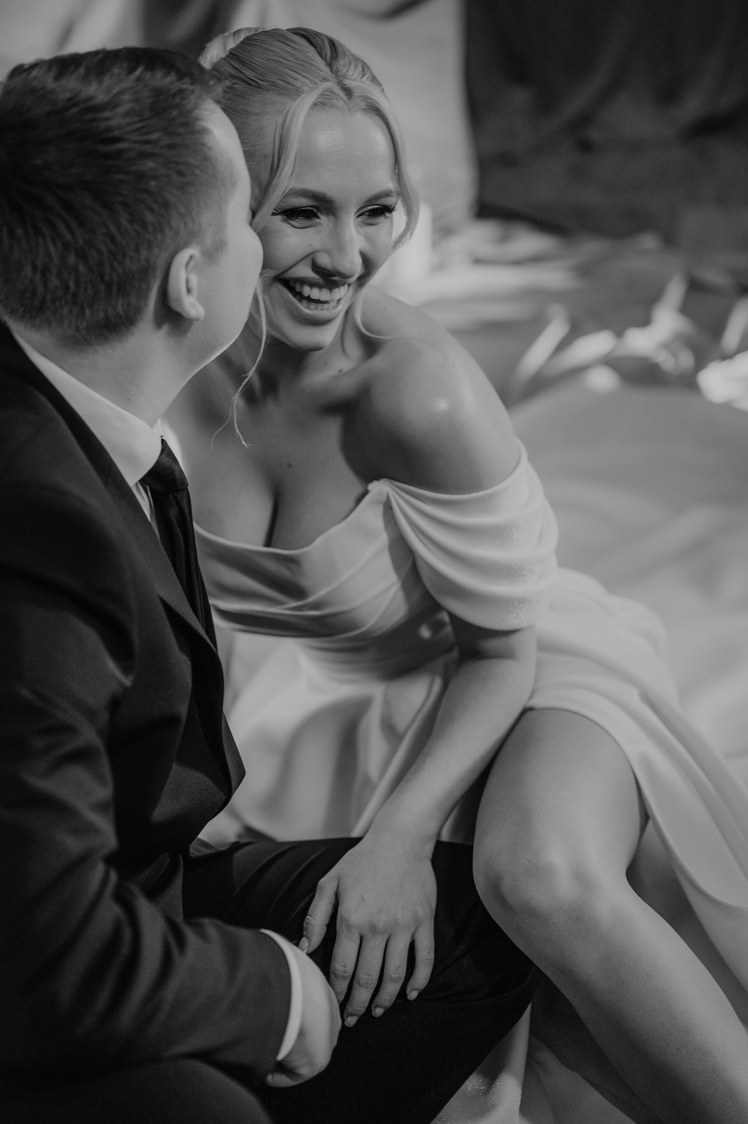 Камерная свадьба. Марина Шуляк Фотограф Кострома — Санкт Петербург