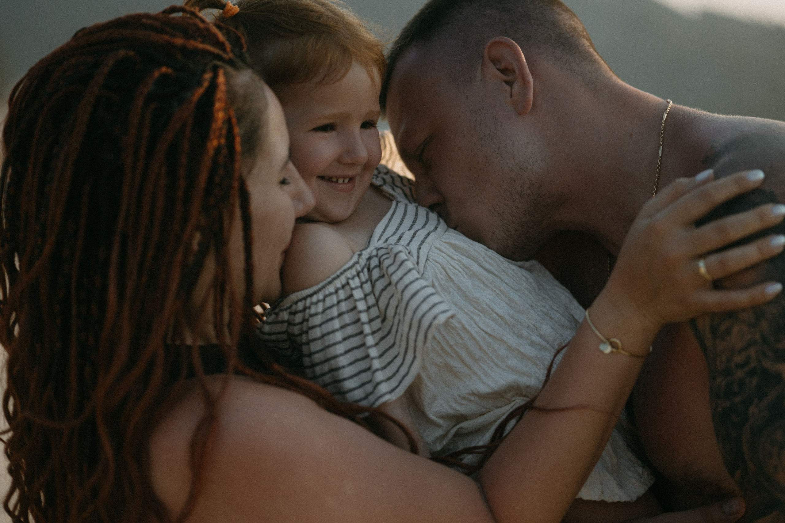 Марина. Alesya Gee Photographer Uzbekistan