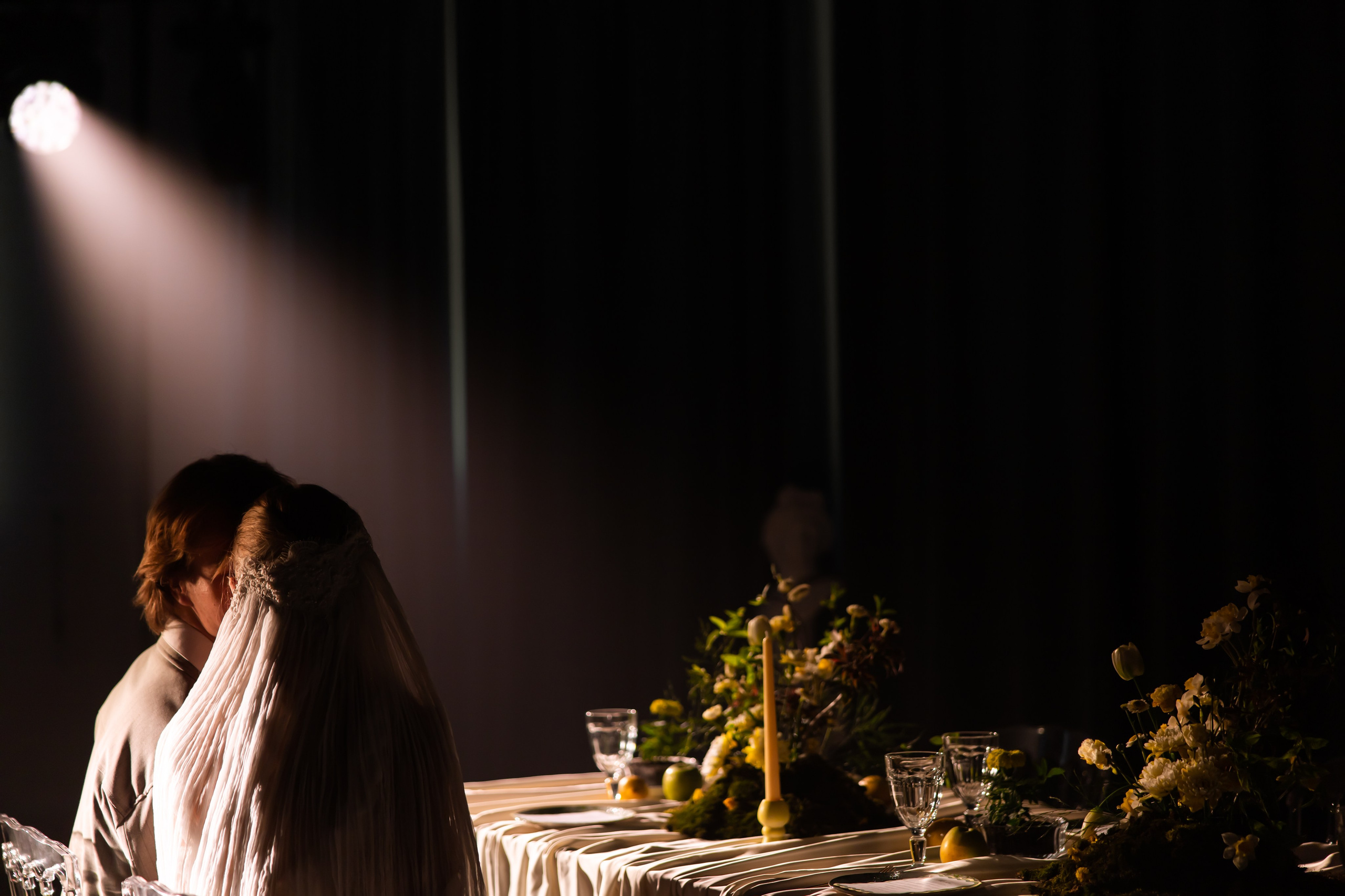 КОНСТАНТИН+ВИКТОРИЯ. Фотограф Элла Ефимова