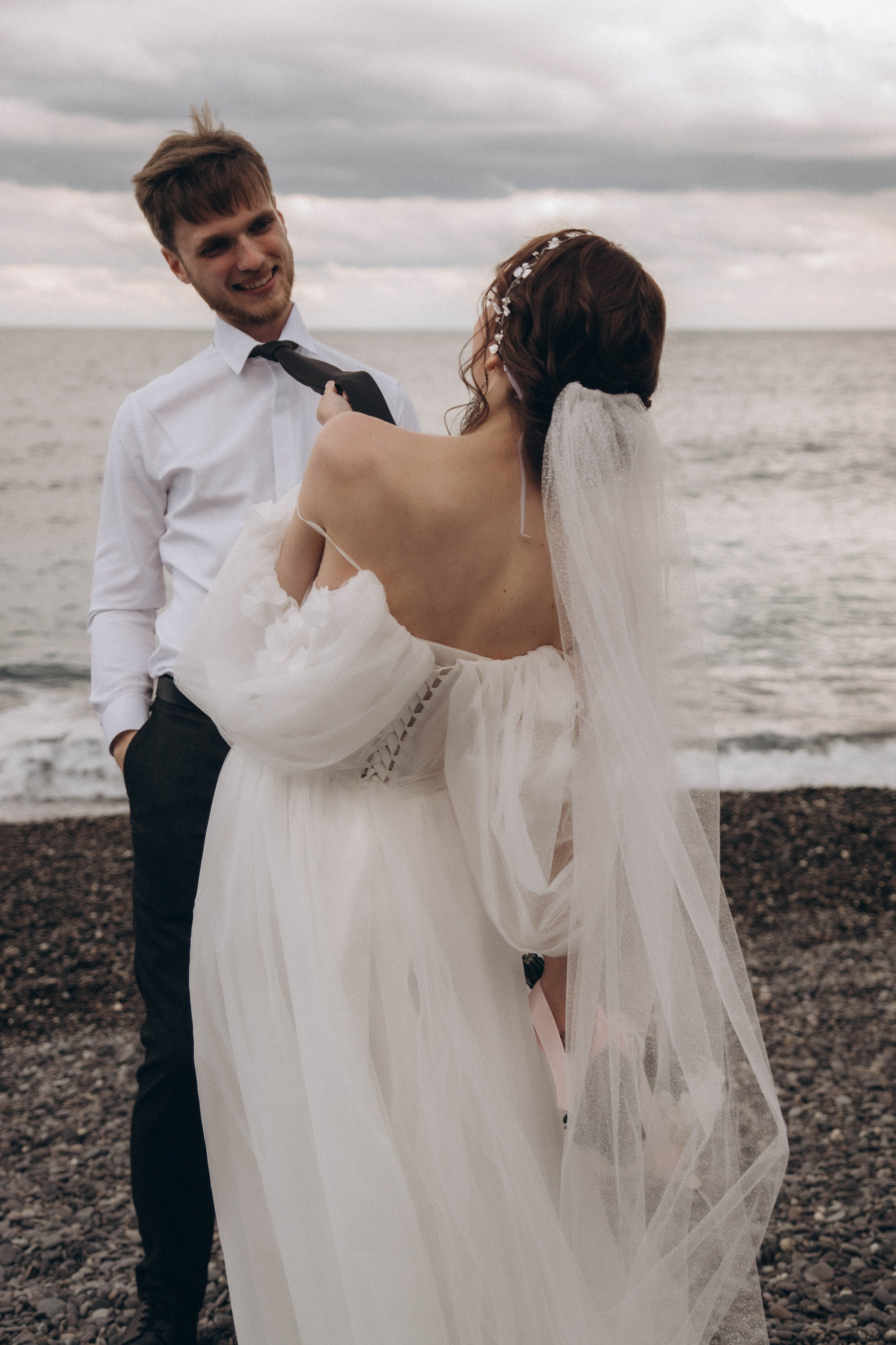 Wedding. Фотограф в Крыму, Ялта, Профессиональная фотосессия