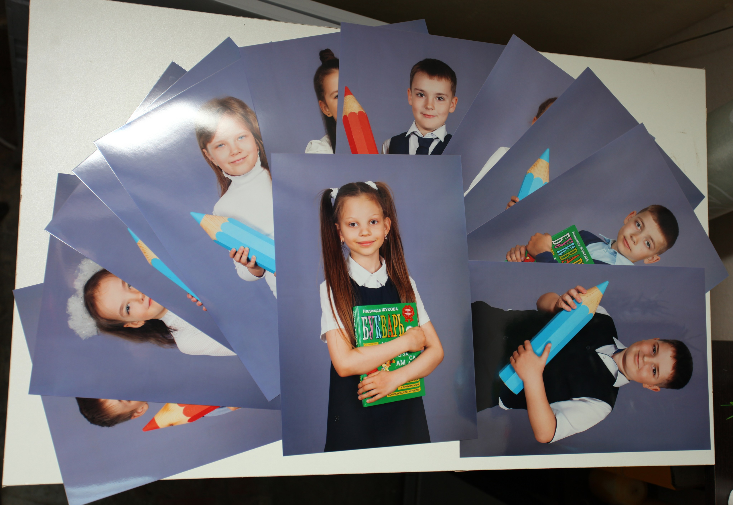 ШКОЛА/КОЛЛЕДЖ. Детский и Школьный фотограф Светлана Гулова