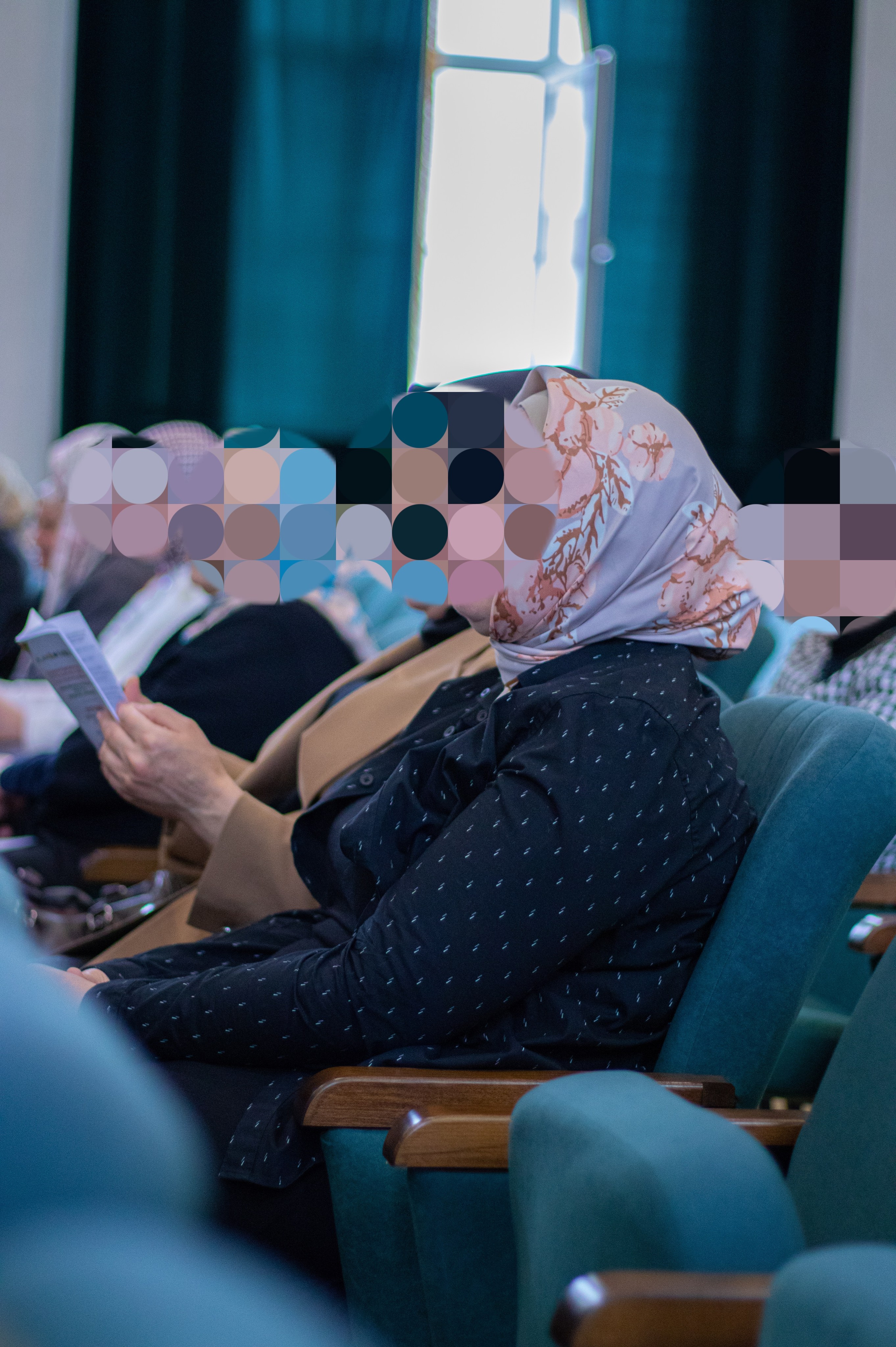 Фоторепортаж. Семейный и детский фотограф в Грозном