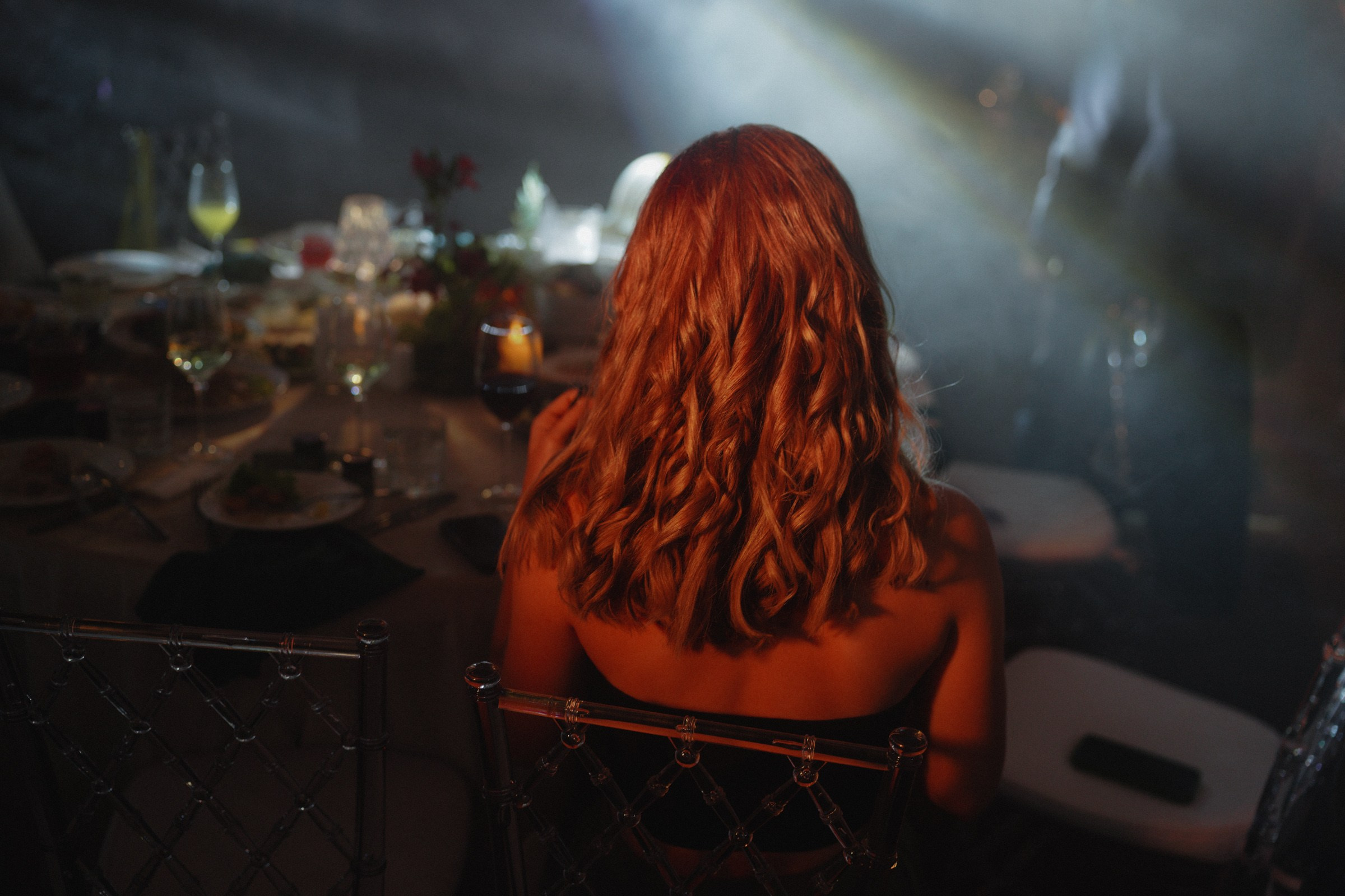 АРИНА И МИХАИЛ. Свадебный и семейный фотограф в Абакане Василевский Алексей