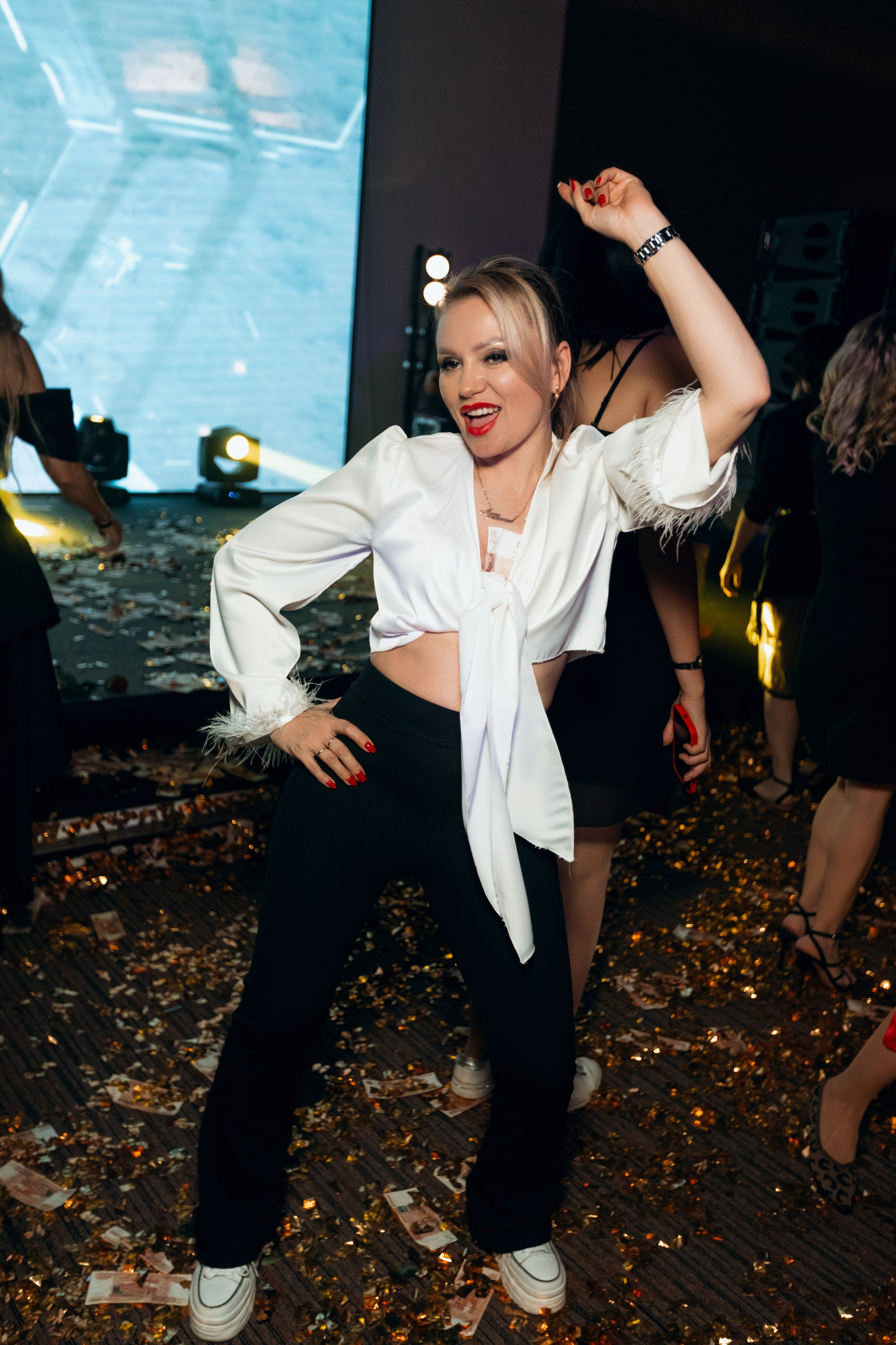 PMU-2023. КЭНДИ | Вязаные игрушки и декор на заказ