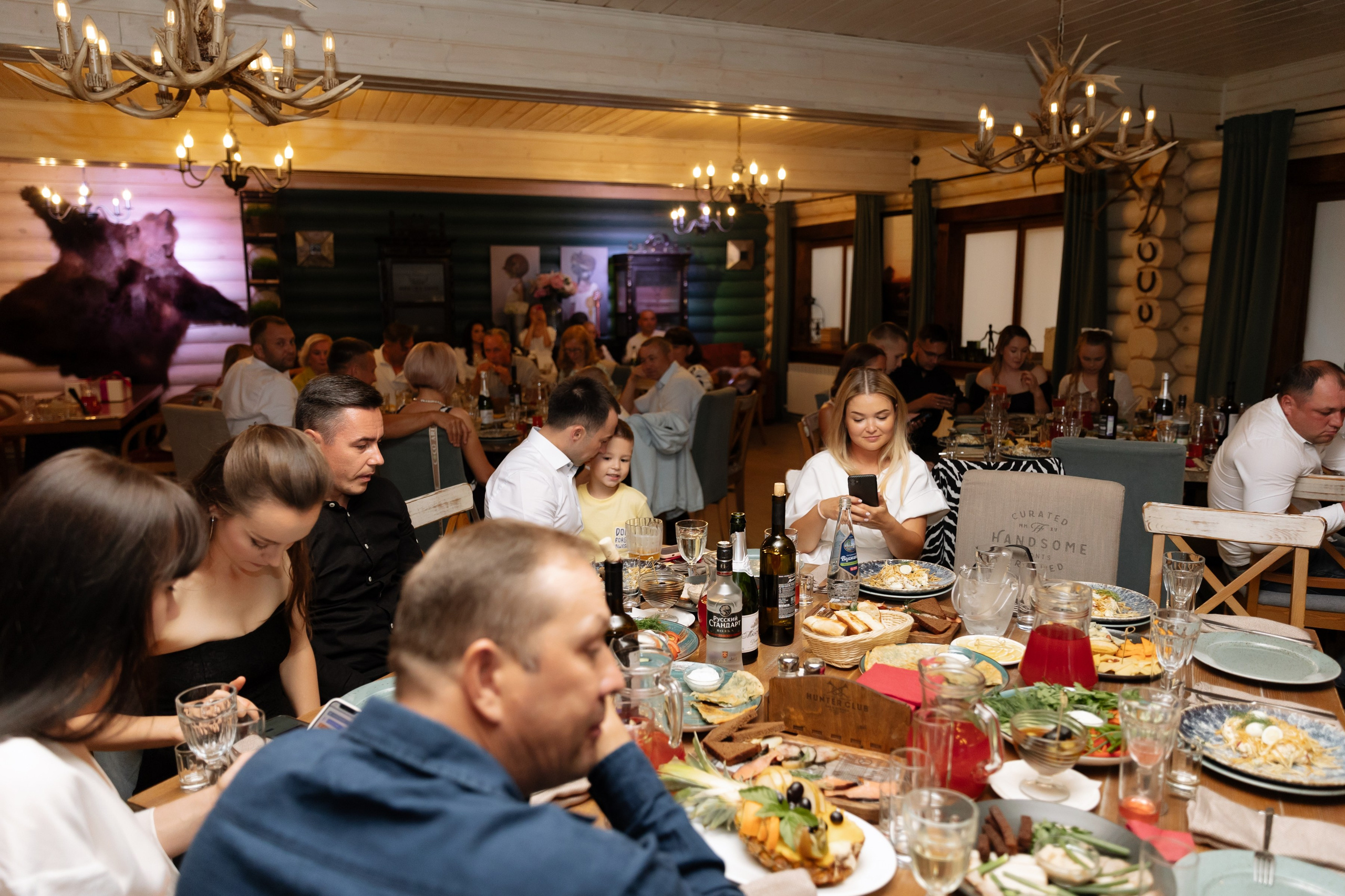 В смысле 35, было же 18?. 📷˙Свадебный фотограф и видеограф в Чебоксарах | Ксения