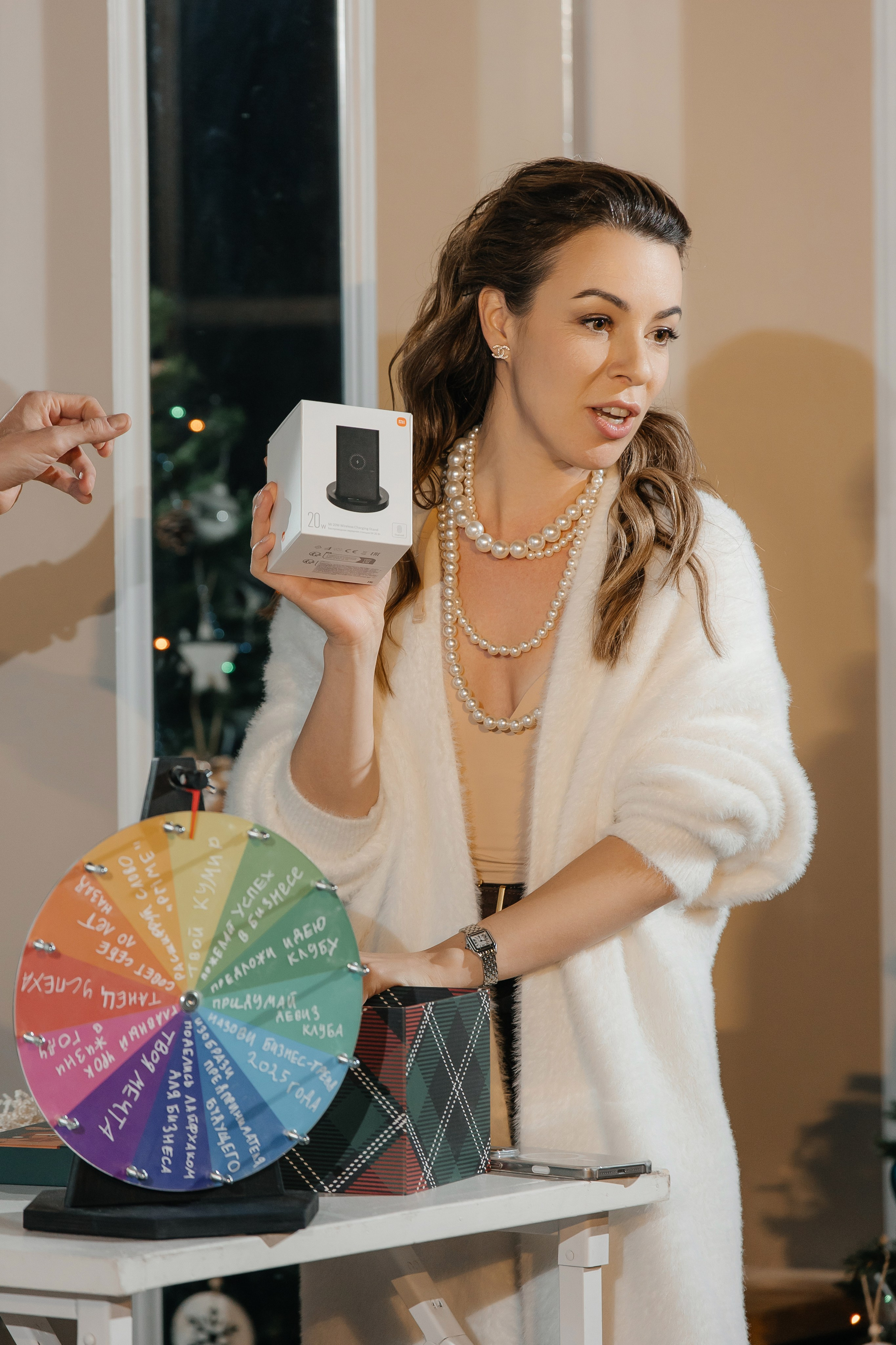 Новогодний корпоратив. Репортажный фотограф. Свадебный и Репортажный фотограф Нижний Новгород Москва Ежов Иван