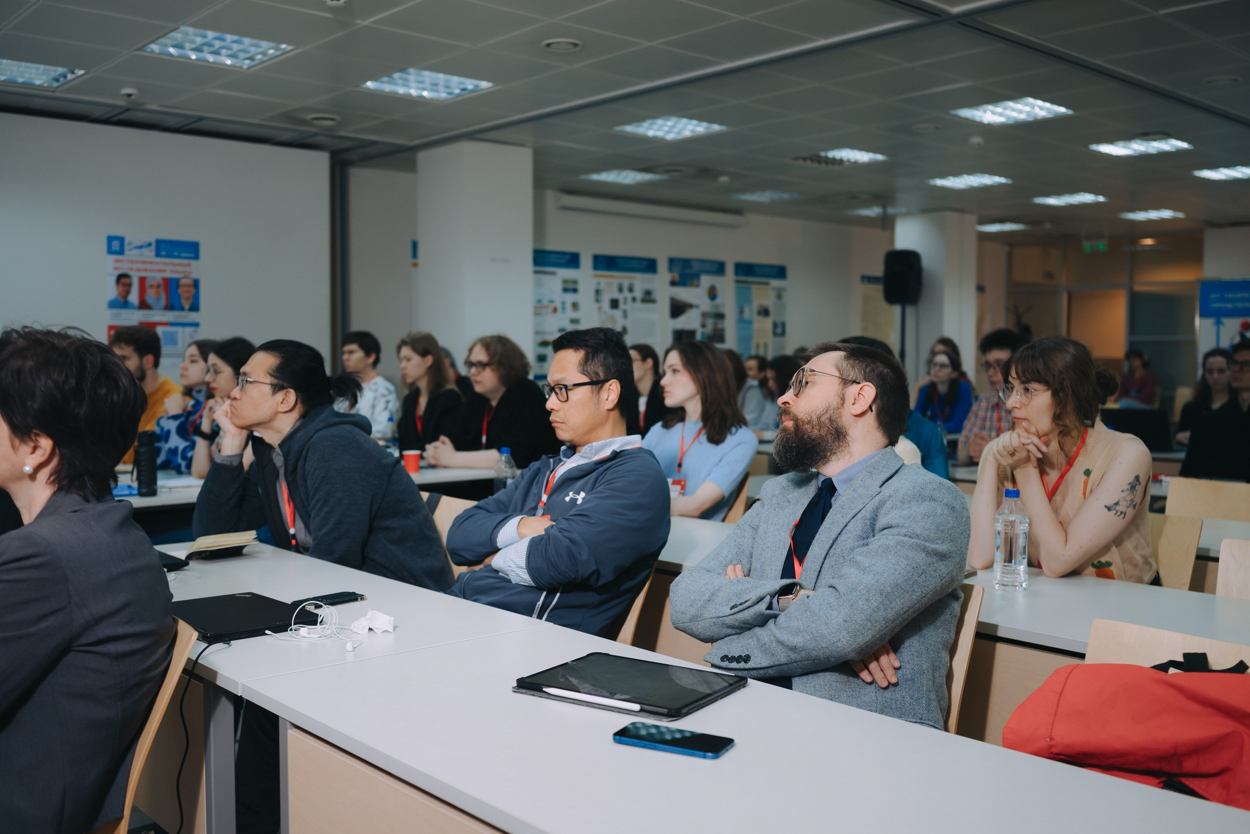 Эксп Линг. Komonev