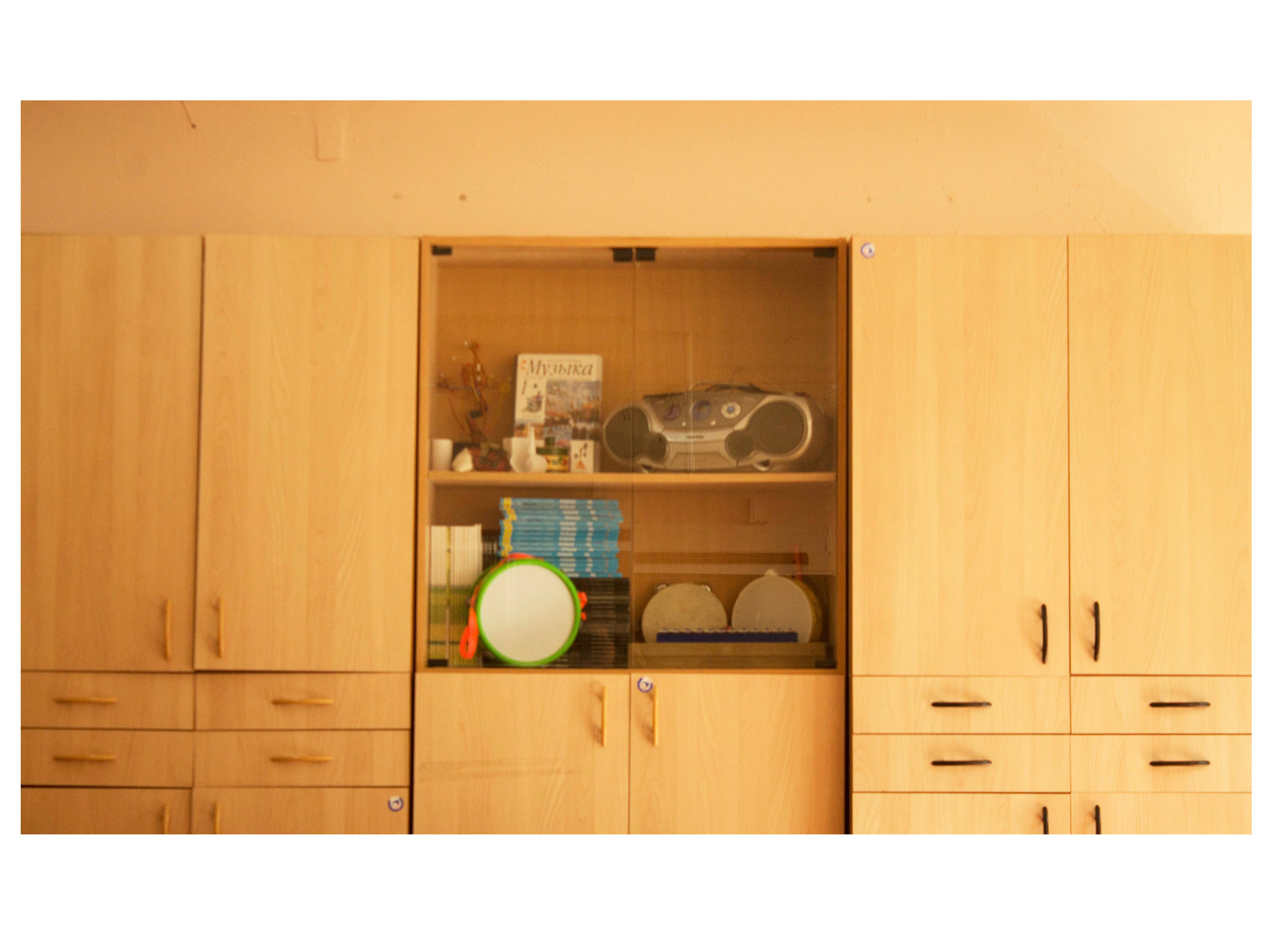 Мои первые работы. Фотограф из Москвы — DASHA NOVA | Авторская фотография в разных жанрах