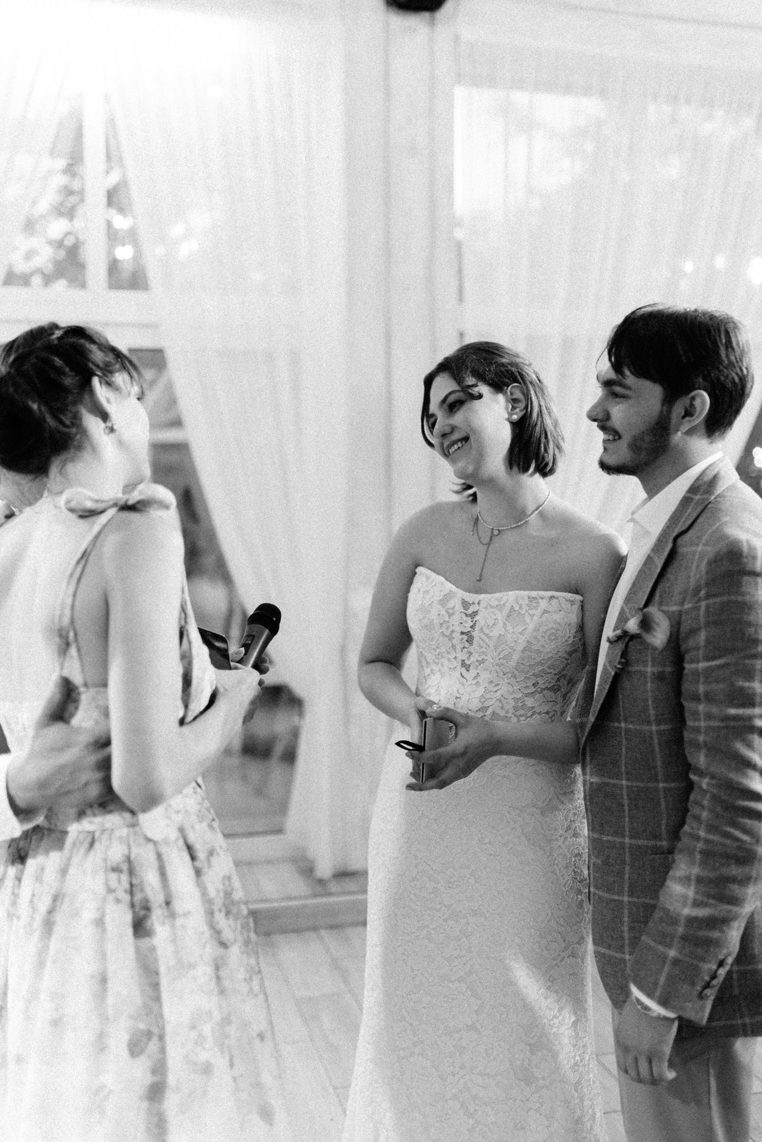 Евгений и Виолетта | Полный свадебный день. Москва. Фотограф Санкт-Петербург, Новороссийск