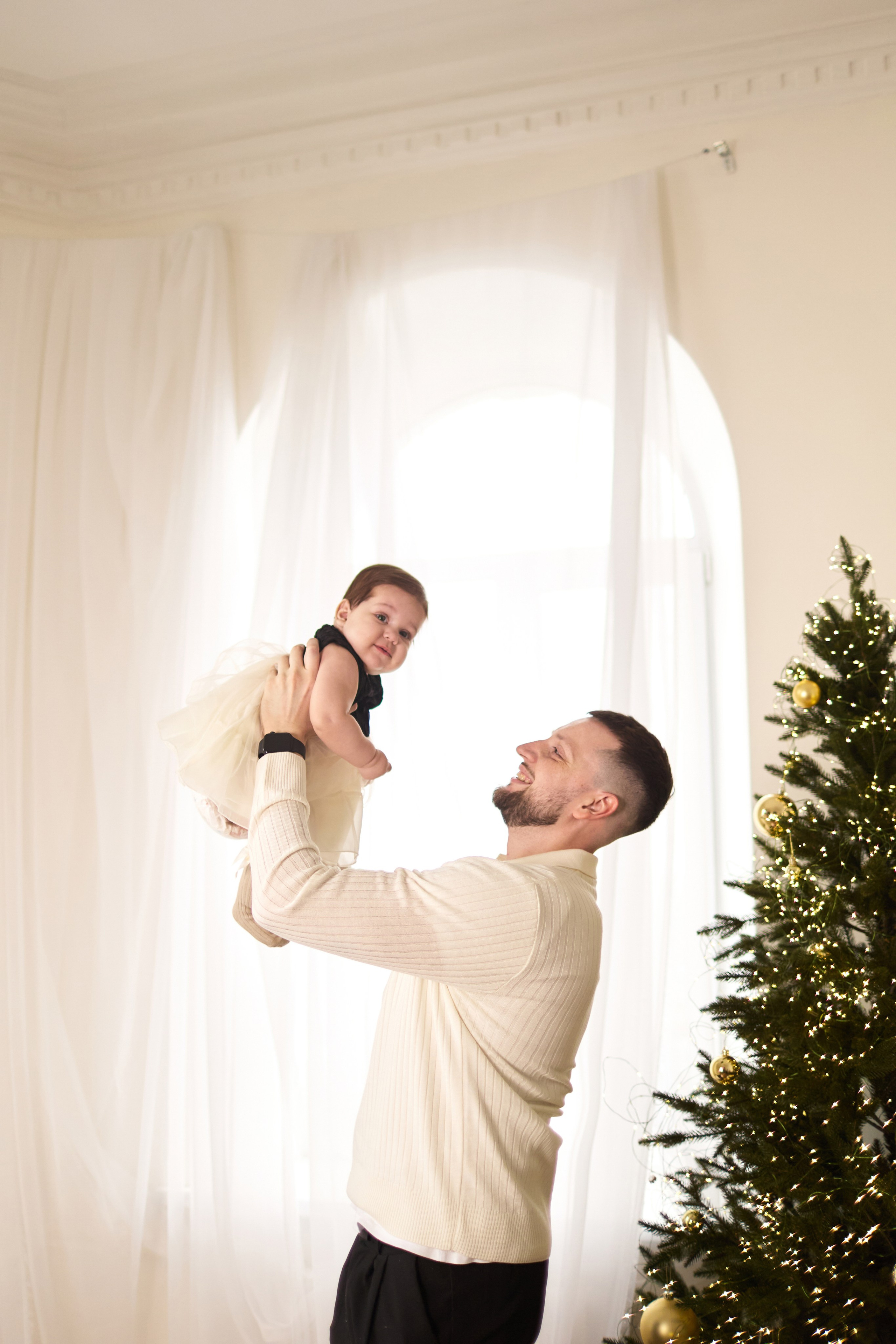 FAMILY 6.0. Фотограф Мария Сивохина