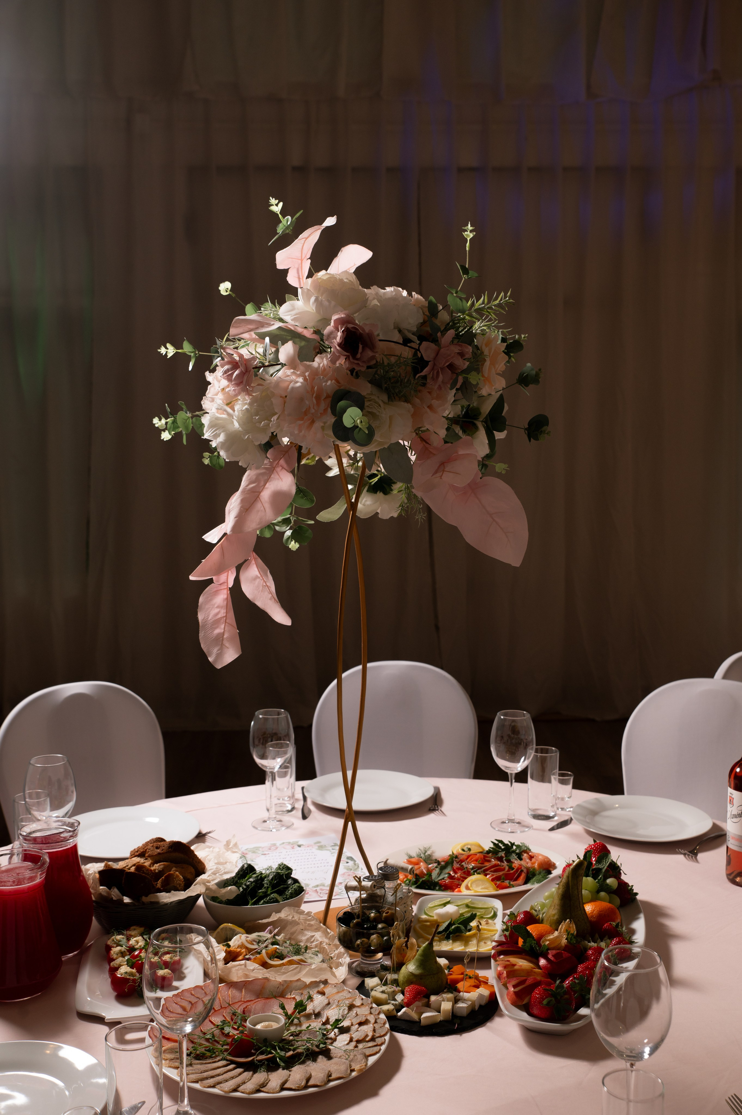 День Рождения. Фотограф Алексин, Тула