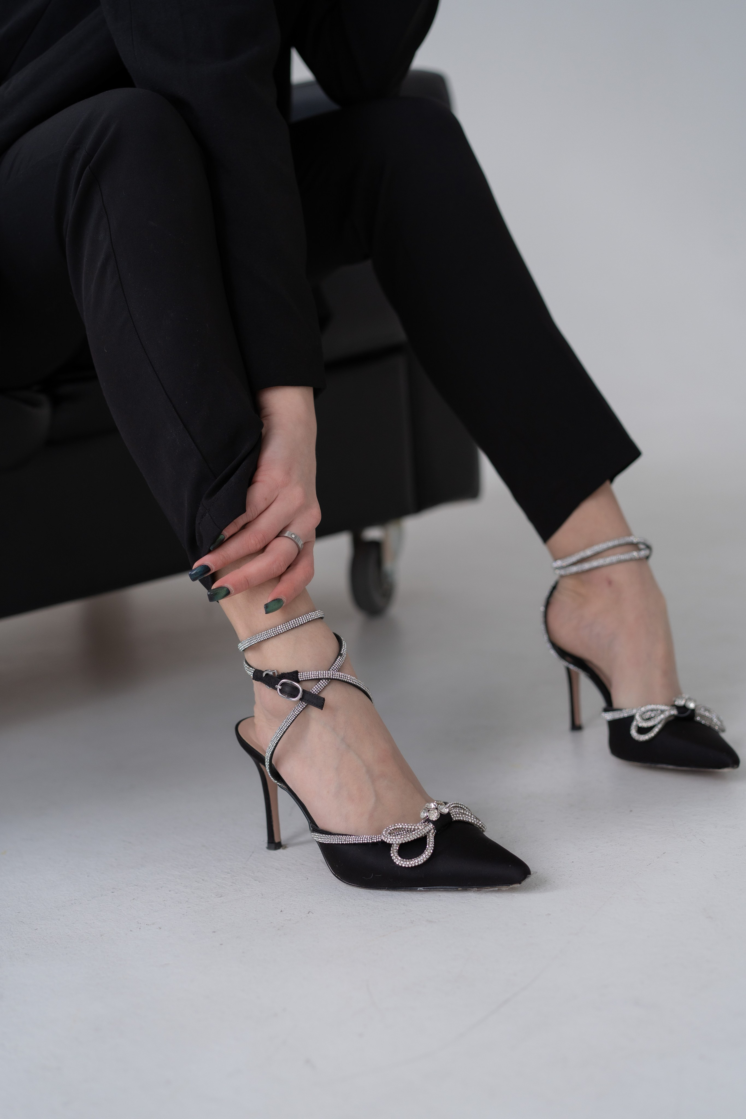 Юля. Margosha-ph.ru