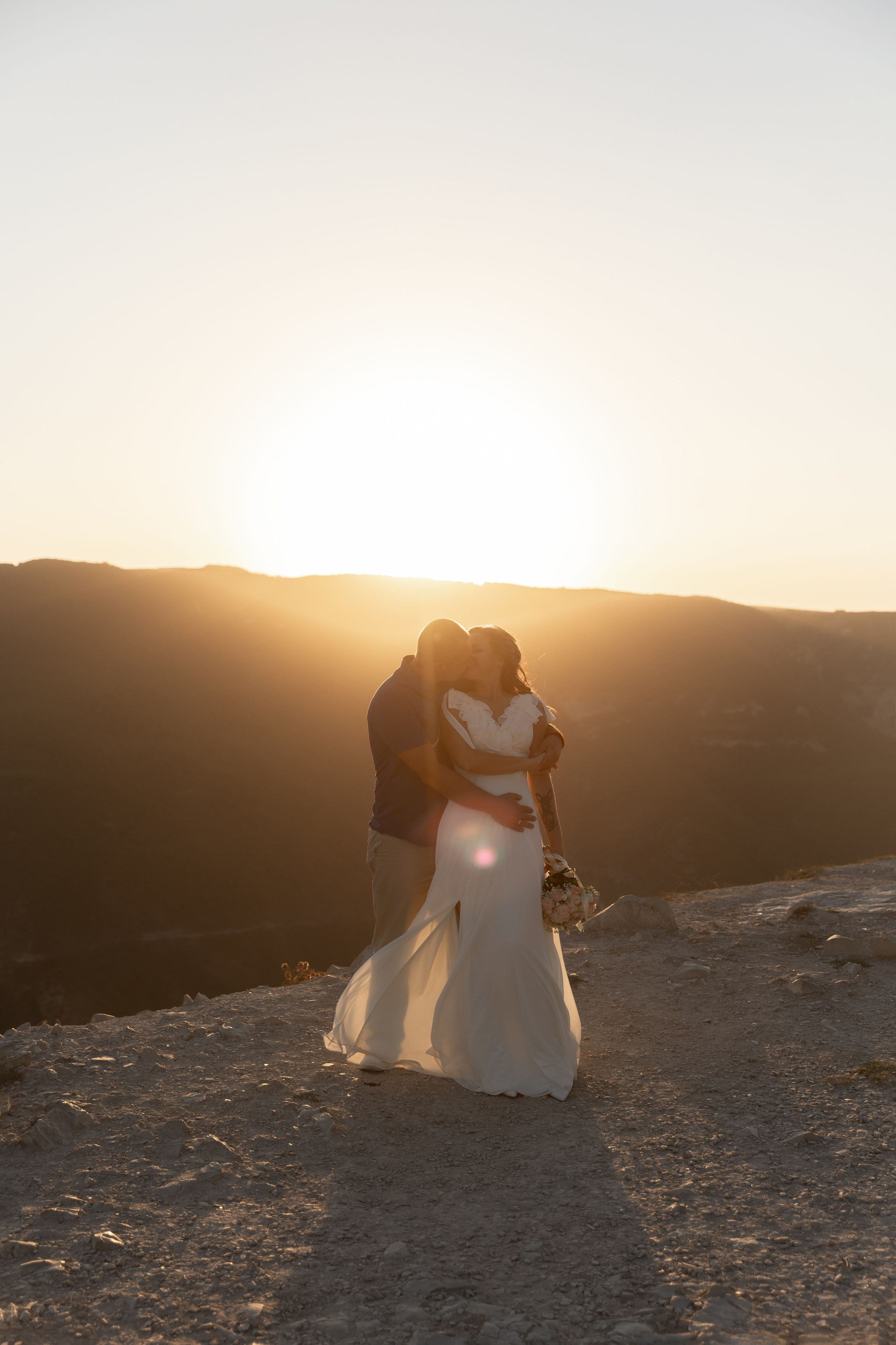 🤍. Свадебный фотограф Мария Жукова