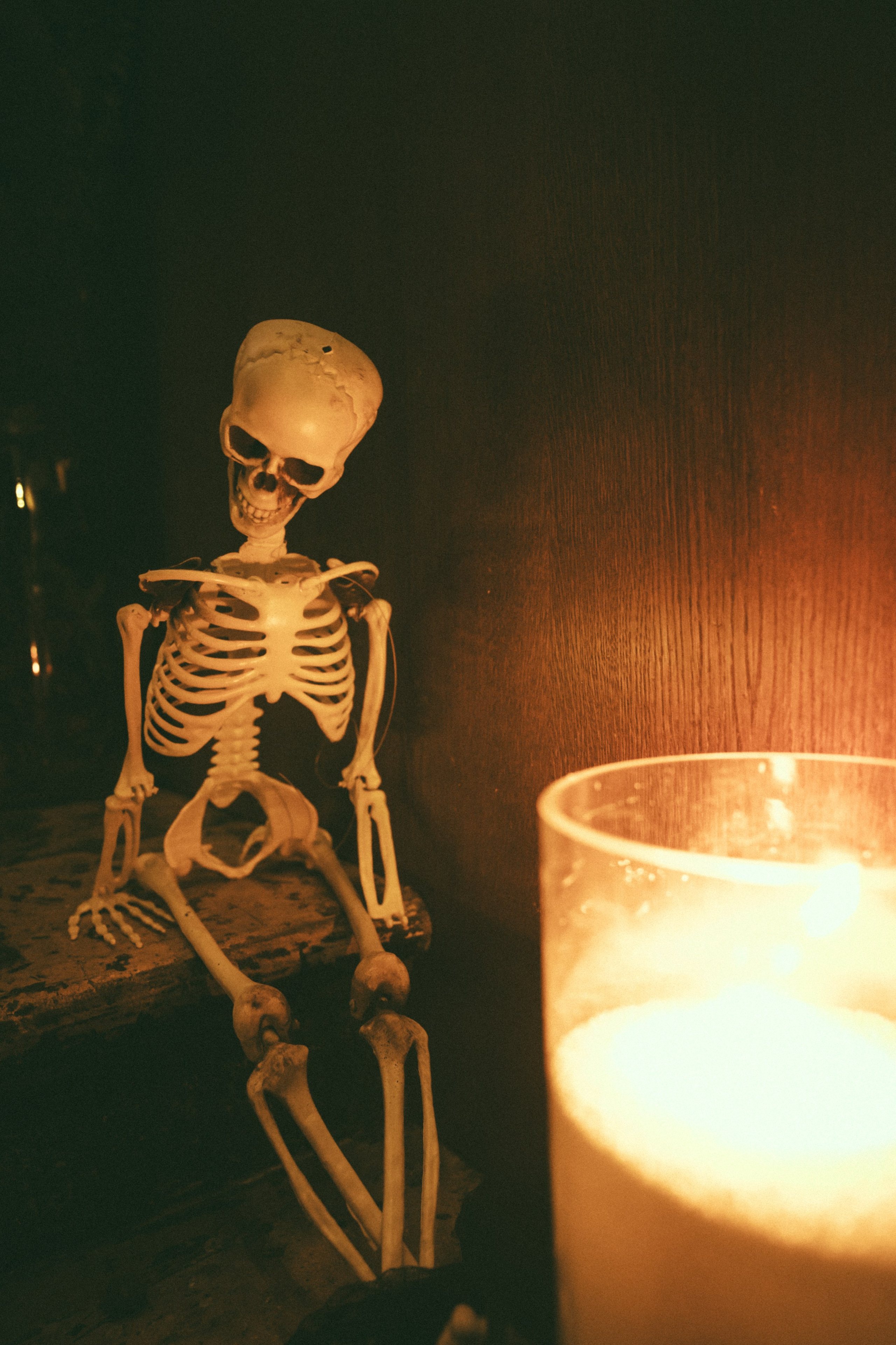 Дом Чудес Арианны. ФОТОГРАФ ВАШИХ ЛУЧШИХ СОБЫТИЙ