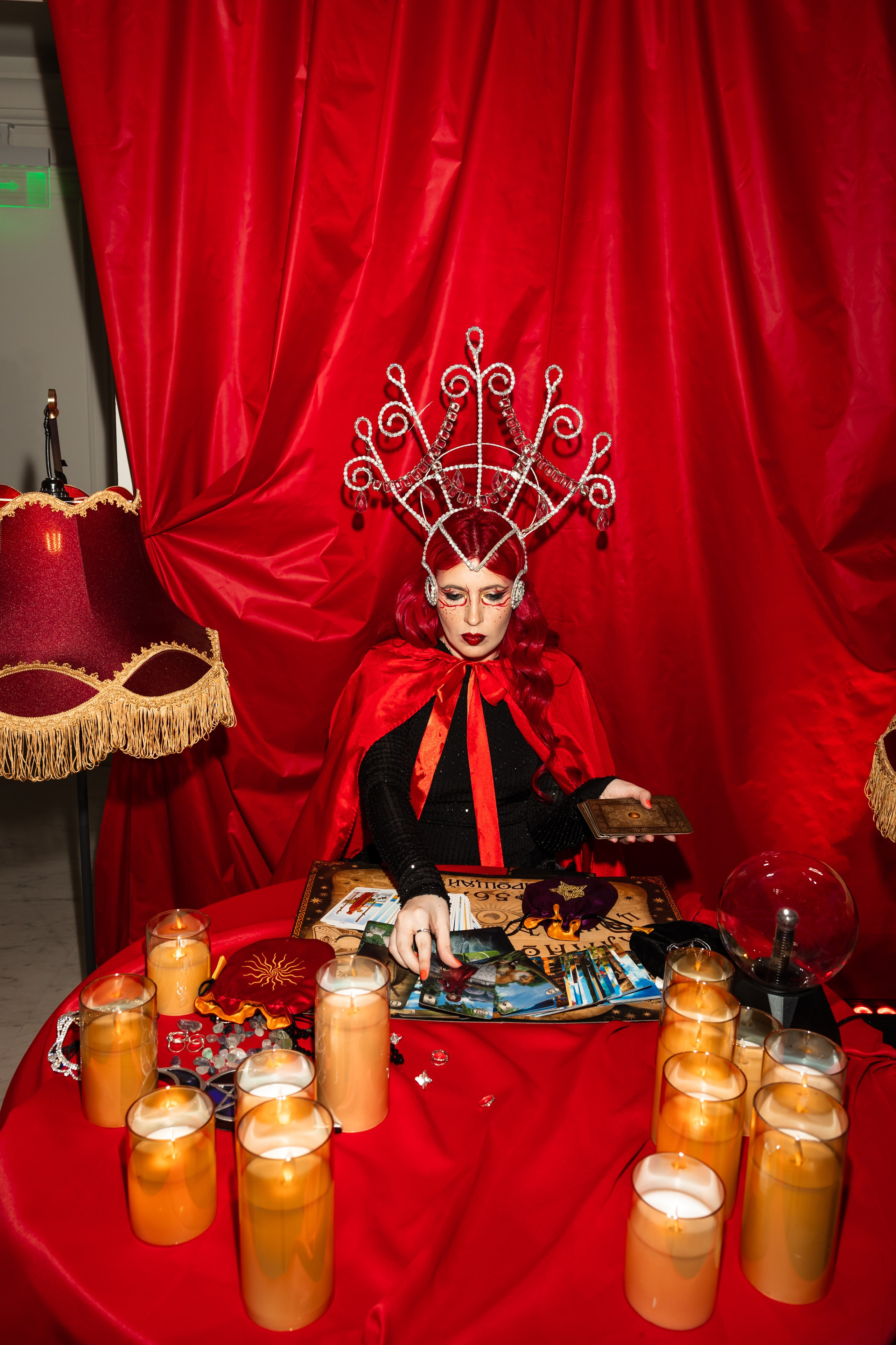 HAPPY BIRTHDAY, CLUBFIRST!. ФОТОГРАФ ВАШИХ ЛУЧШИХ СОБЫТИЙ