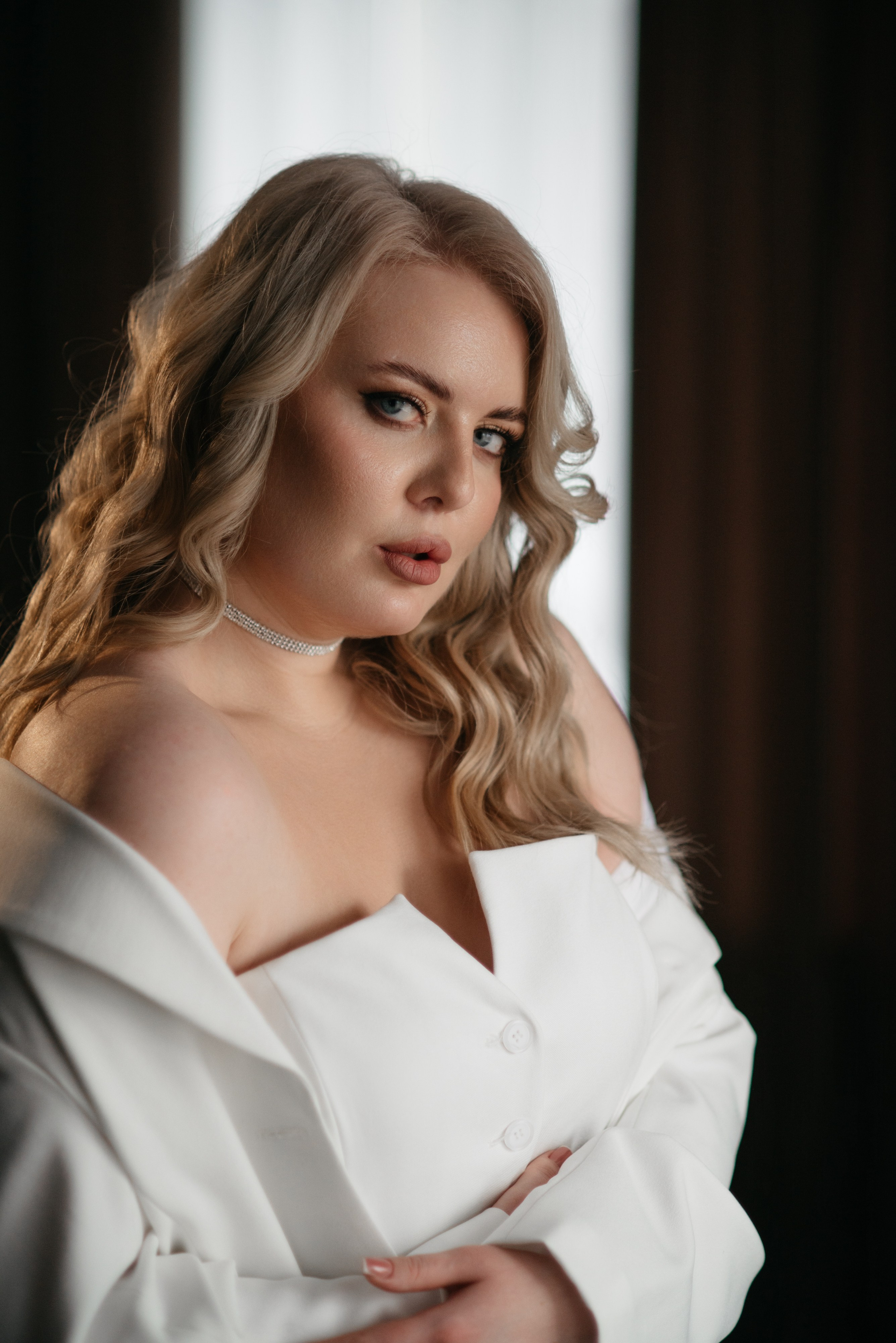 В отеле. Свадебный фотограф Ижевск Петр Шишков