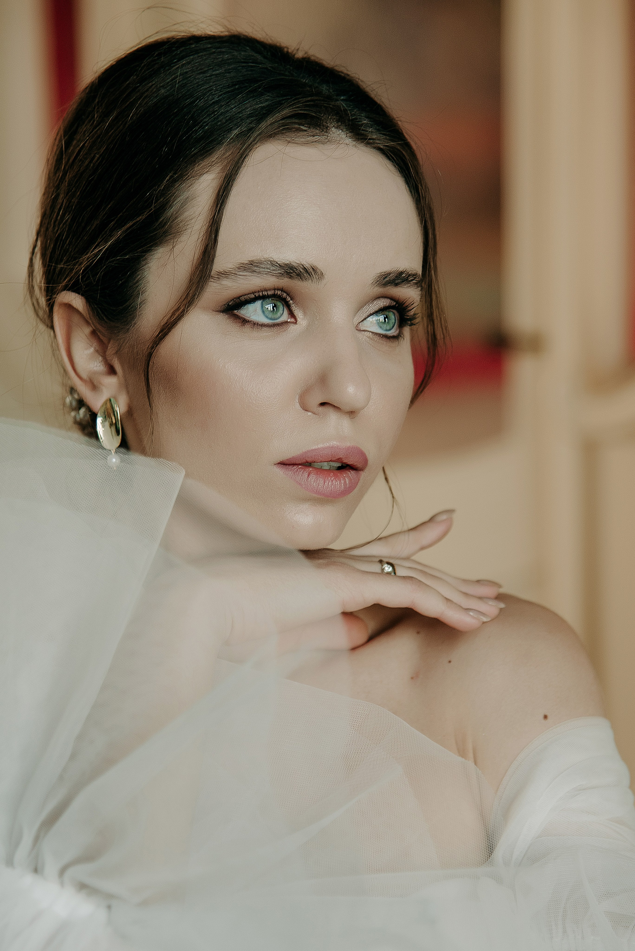 Александр и Ксения. Свадебный и семейный фотограф Темрюк Алёна Ковальская