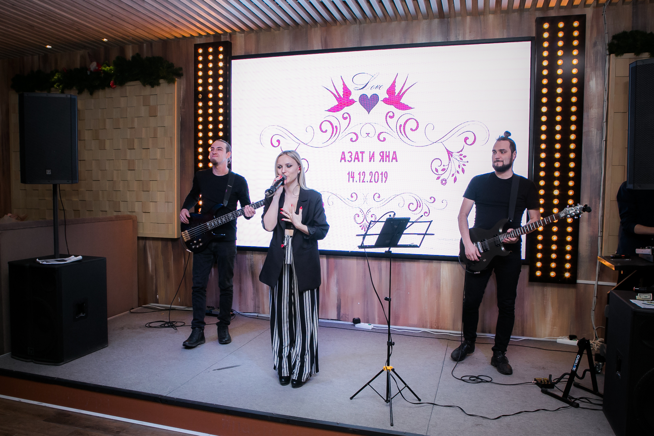 Праздник Уфа. Ведущий Уфа Азат Гайсин gaisinshow.ru Юбилей Уфа. Ресторан Пастернак. Фотограф Уфа Алексей Муравьёв alexmur.ru Ведущий Уфа Азат Гайсин Праздник Уфа eventsshow.ru