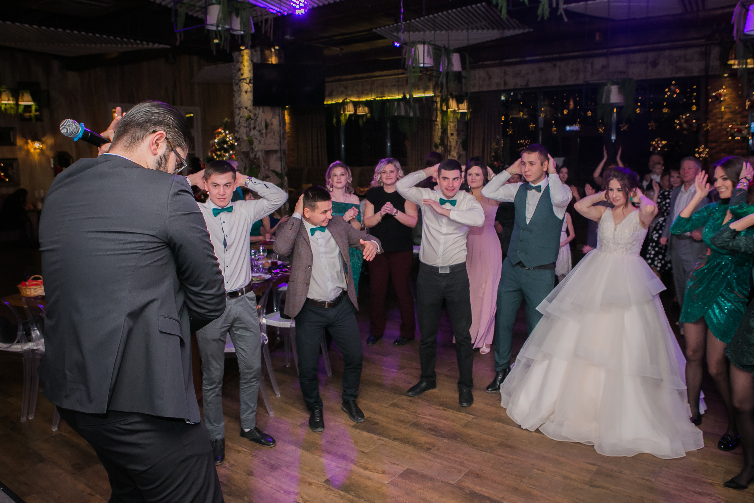 Праздник Уфа. Ведущий Уфа Азат Гайсин gaisinshow.ru Юбилей Уфа. Ресторан Пастернак. Фотограф Уфа Алексей Муравьёв alexmur.ru Ведущий Уфа Азат Гайсин Праздник Уфа eventsshow.ru