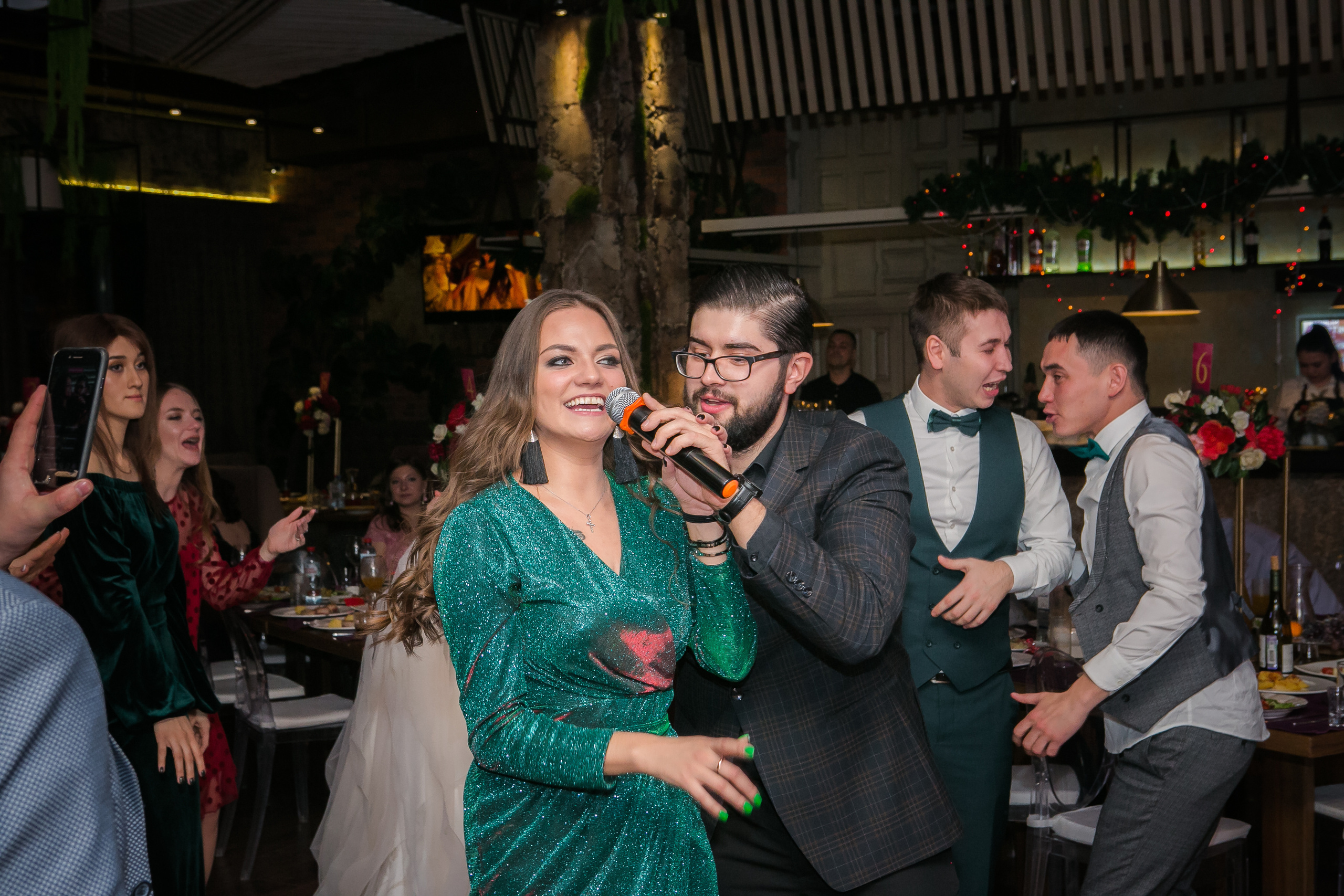 Праздник Уфа. Ведущий Уфа Азат Гайсин gaisinshow.ru Юбилей Уфа. Ресторан Пастернак. Фотограф Уфа Алексей Муравьёв alexmur.ru Ведущий Уфа Азат Гайсин Праздник Уфа eventsshow.ru