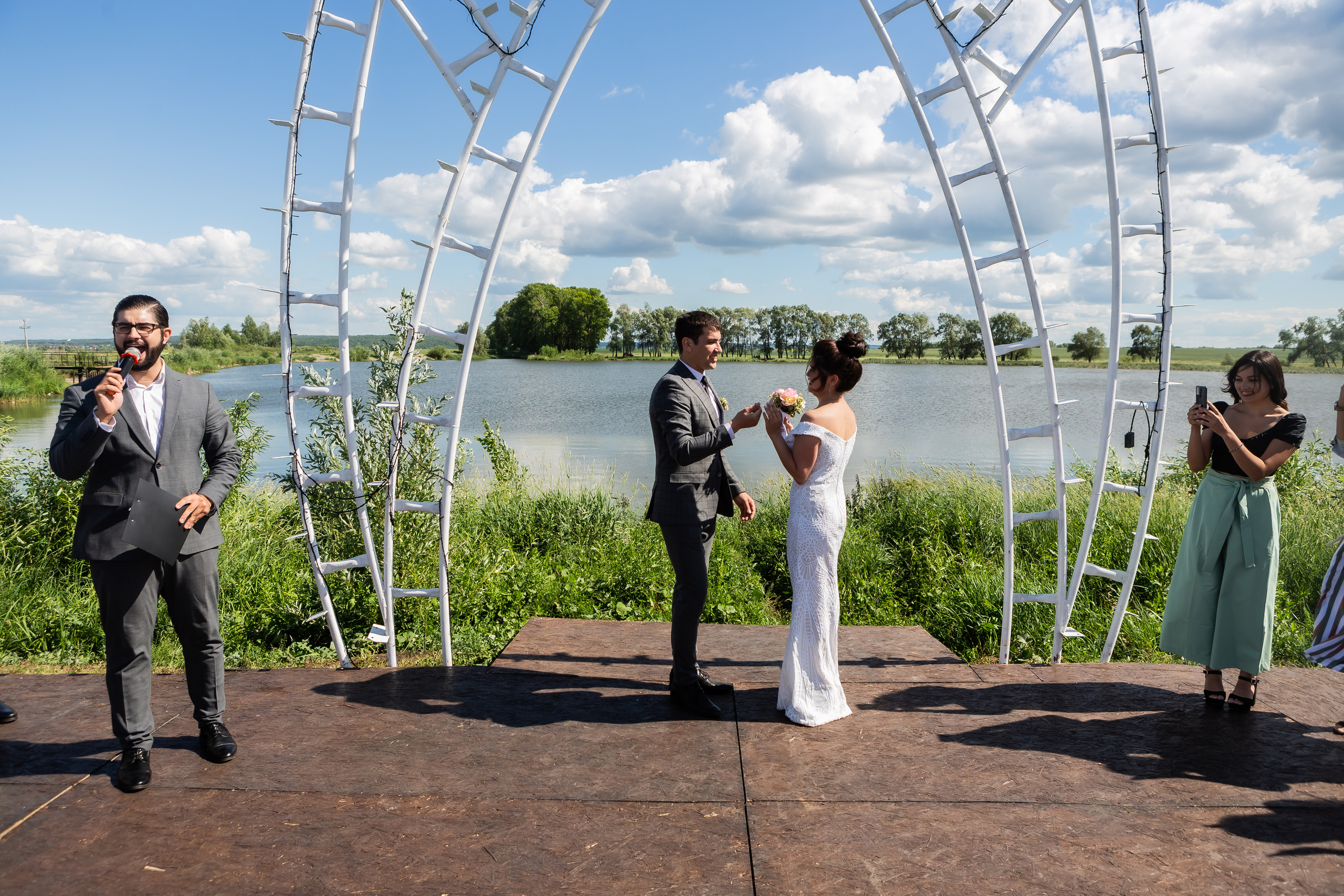 Праздник Уфа. Азат Гайсин gaisinshow.ru Юбилей Уфа. Ресторан Уфа. Фотограф Уфа Алексей Муравьёв alexmur.ru Ведущий Уфа Азат Гайсин Праздник Уфа eventsshow.ru