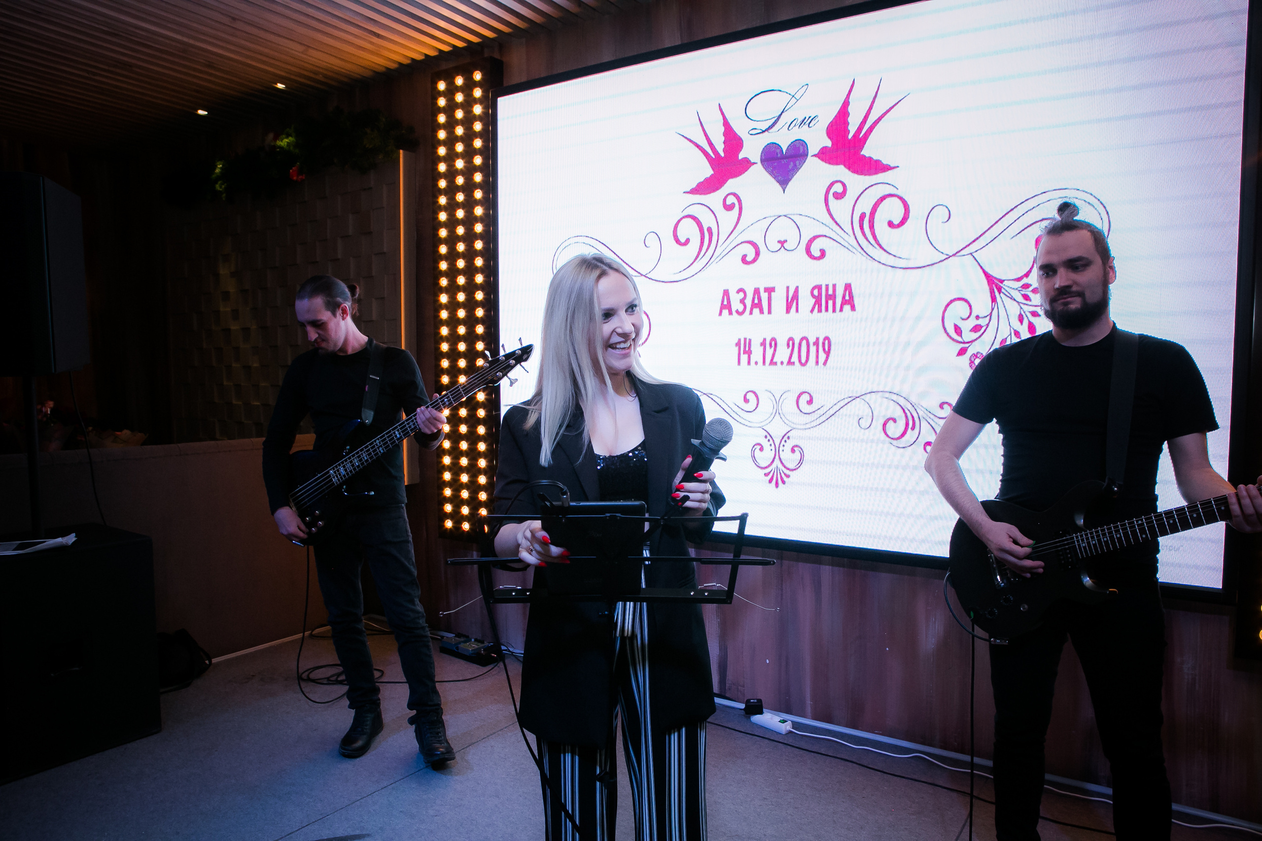 Праздник Уфа. Ведущий Уфа Азат Гайсин gaisinshow.ru Юбилей Уфа. Ресторан Пастернак. Фотограф Уфа Алексей Муравьёв alexmur.ru Ведущий Уфа Азат Гайсин Праздник Уфа eventsshow.ru