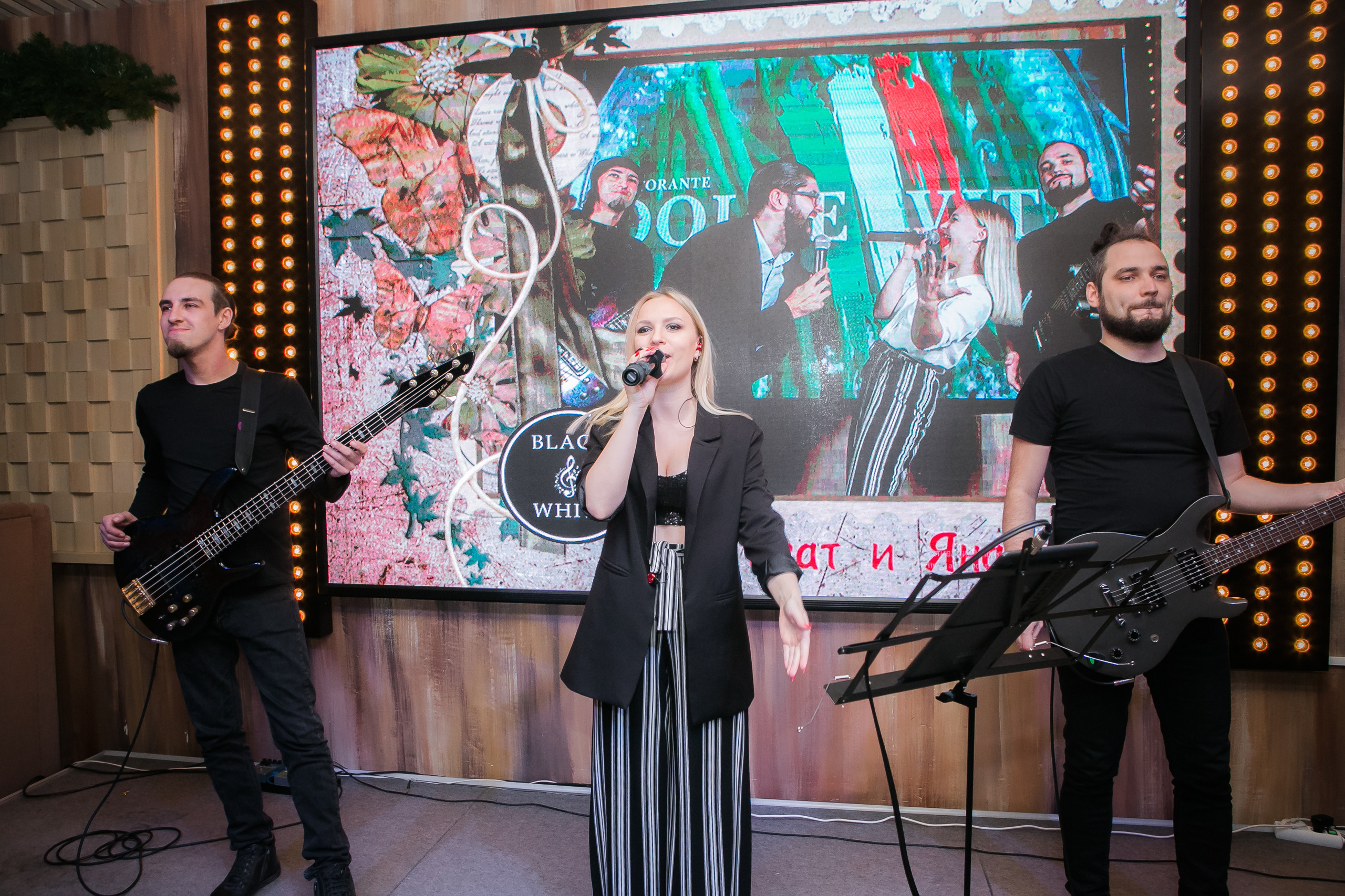 Праздник Уфа. Ведущий Уфа Азат Гайсин gaisinshow.ru Юбилей Уфа. Ресторан Пастернак. Фотограф Уфа Алексей Муравьёв alexmur.ru Ведущий Уфа Азат Гайсин Праздник Уфа eventsshow.ru