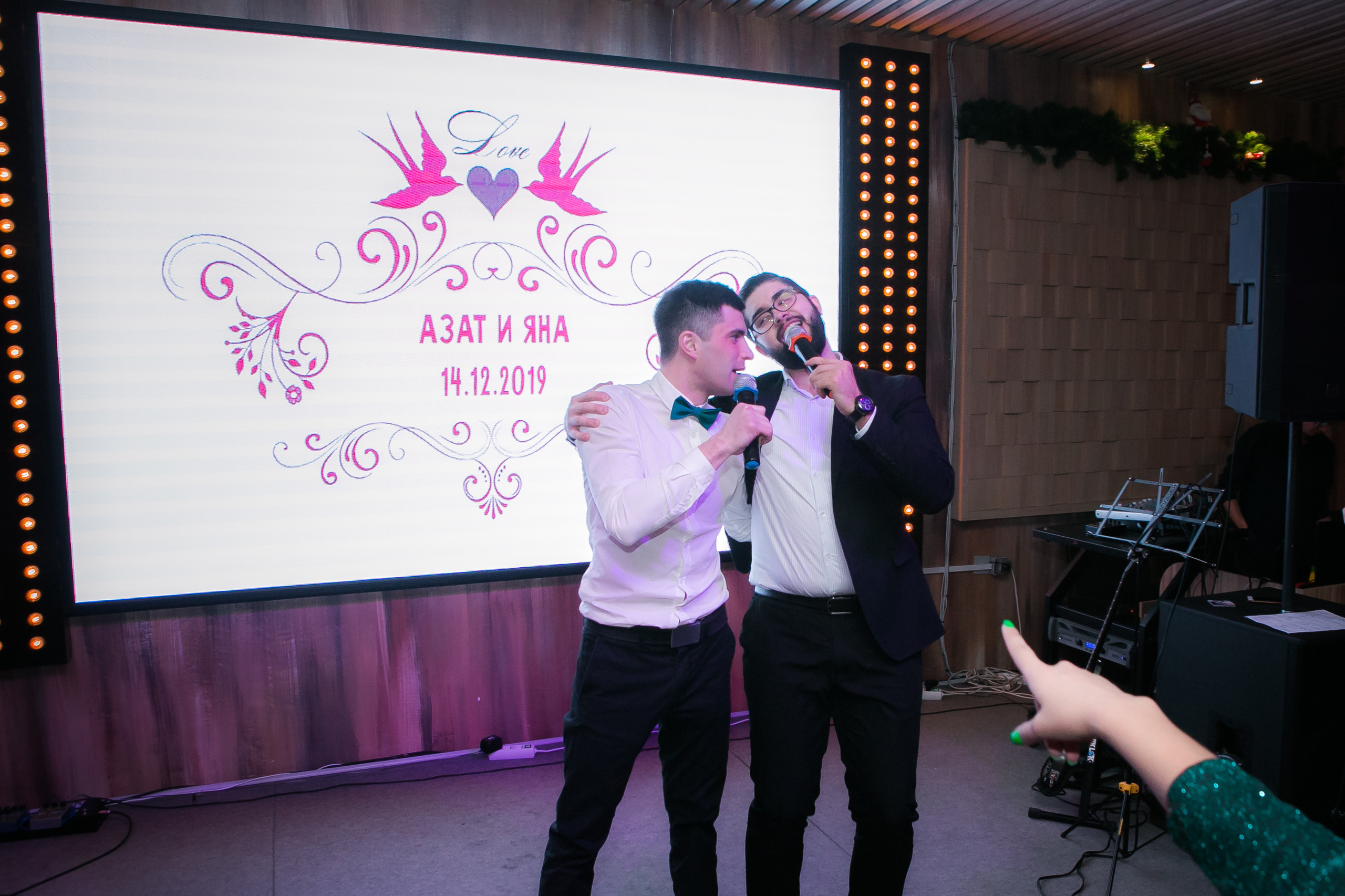 Праздник Уфа. Ведущий Уфа Азат Гайсин gaisinshow.ru Юбилей Уфа. Ресторан Пастернак. Фотограф Уфа Алексей Муравьёв alexmur.ru Ведущий Уфа Азат Гайсин Праздник Уфа eventsshow.ru