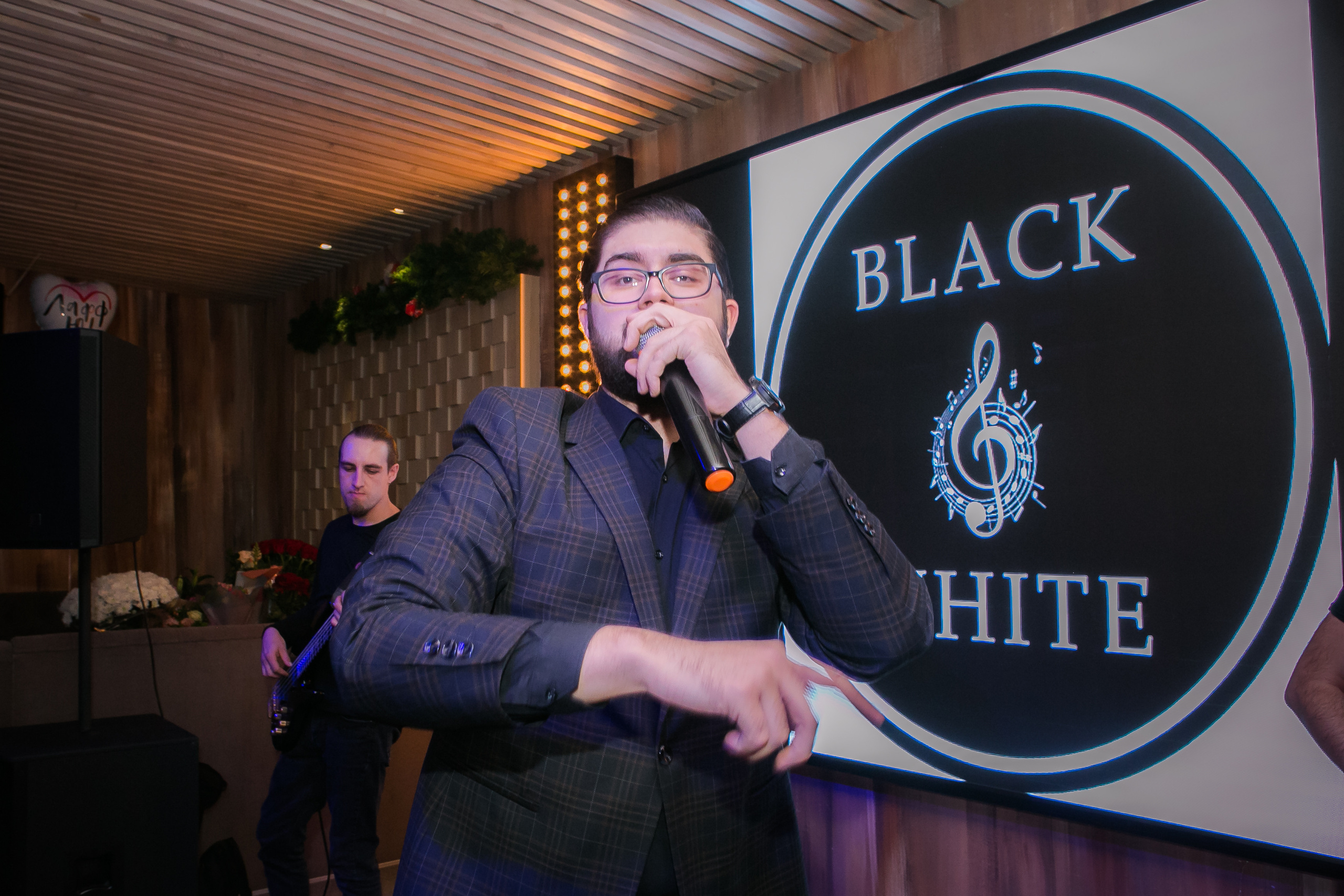 Праздник Уфа. Ведущий Уфа Азат Гайсин gaisinshow.ru Юбилей Уфа. Ресторан Пастернак. Фотограф Уфа Алексей Муравьёв alexmur.ru Ведущий Уфа Азат Гайсин Праздник Уфа eventsshow.ru