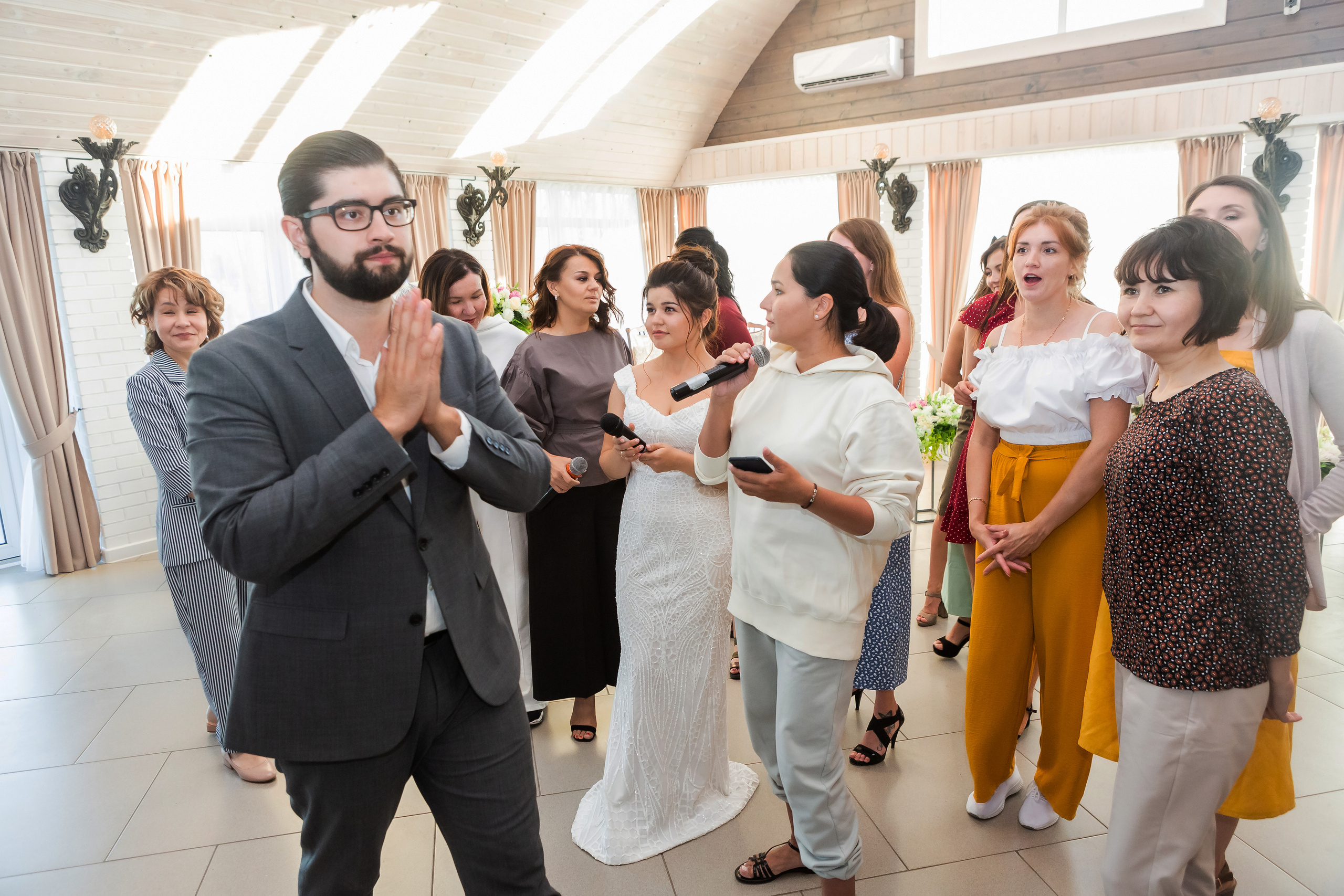 Праздник Уфа. Азат Гайсин gaisinshow.ru Юбилей Уфа. Ресторан Уфа. Фотограф Уфа Алексей Муравьёв alexmur.ru Ведущий Уфа Азат Гайсин Праздник Уфа eventsshow.ru