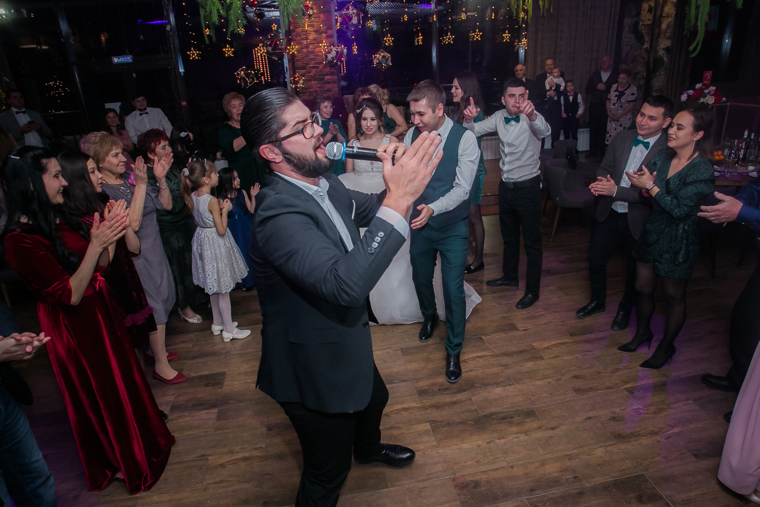 Праздник Уфа. Ведущий Уфа Азат Гайсин gaisinshow.ru Юбилей Уфа. Ресторан Пастернак. Фотограф Уфа Алексей Муравьёв alexmur.ru Ведущий Уфа Азат Гайсин Праздник Уфа eventsshow.ru