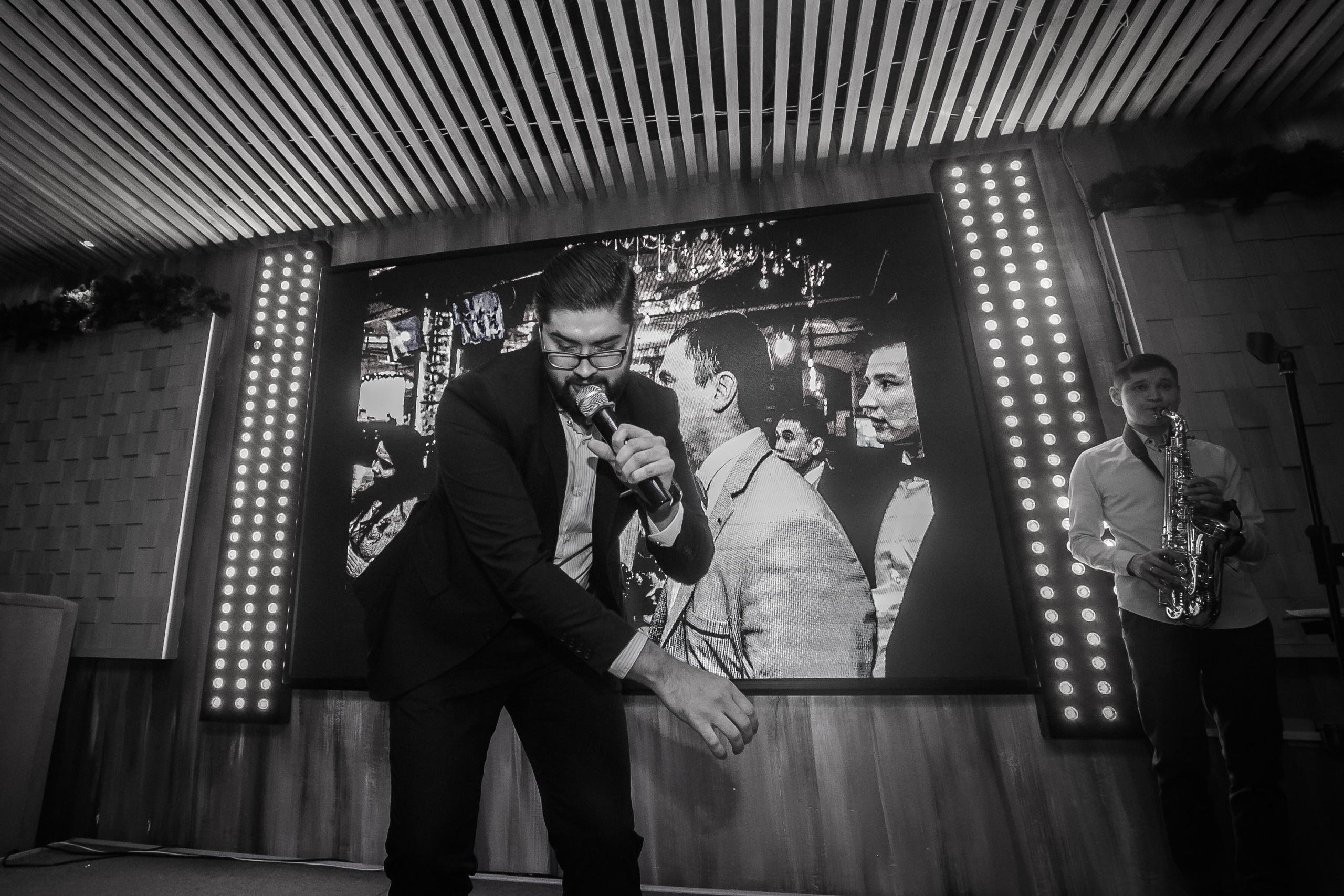 Праздник Уфа. Ведущий Уфа Азат Гайсин gaisinshow.ru Юбилей Уфа. Ресторан Пастернак. Фотограф Уфа Алексей Муравьёв alexmur.ru Ведущий Уфа Азат Гайсин Праздник Уфа eventsshow.ru