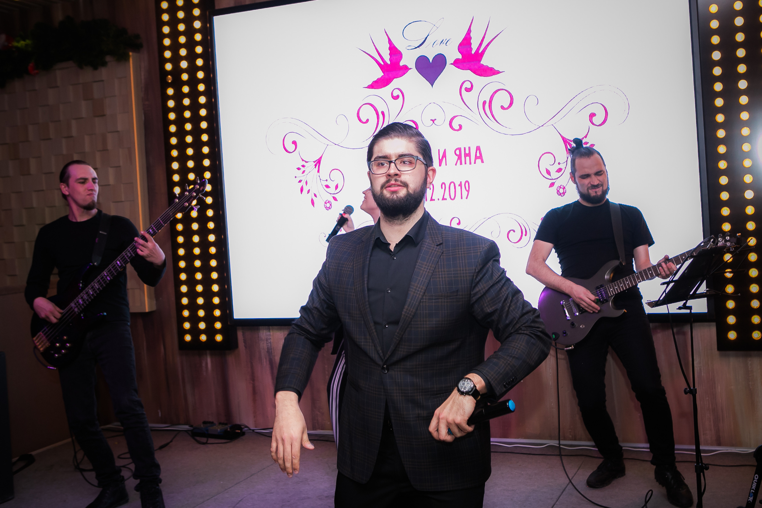 Праздник Уфа. Ведущий Уфа Азат Гайсин gaisinshow.ru Юбилей Уфа. Ресторан Пастернак. Фотограф Уфа Алексей Муравьёв alexmur.ru Ведущий Уфа Азат Гайсин Праздник Уфа eventsshow.ru