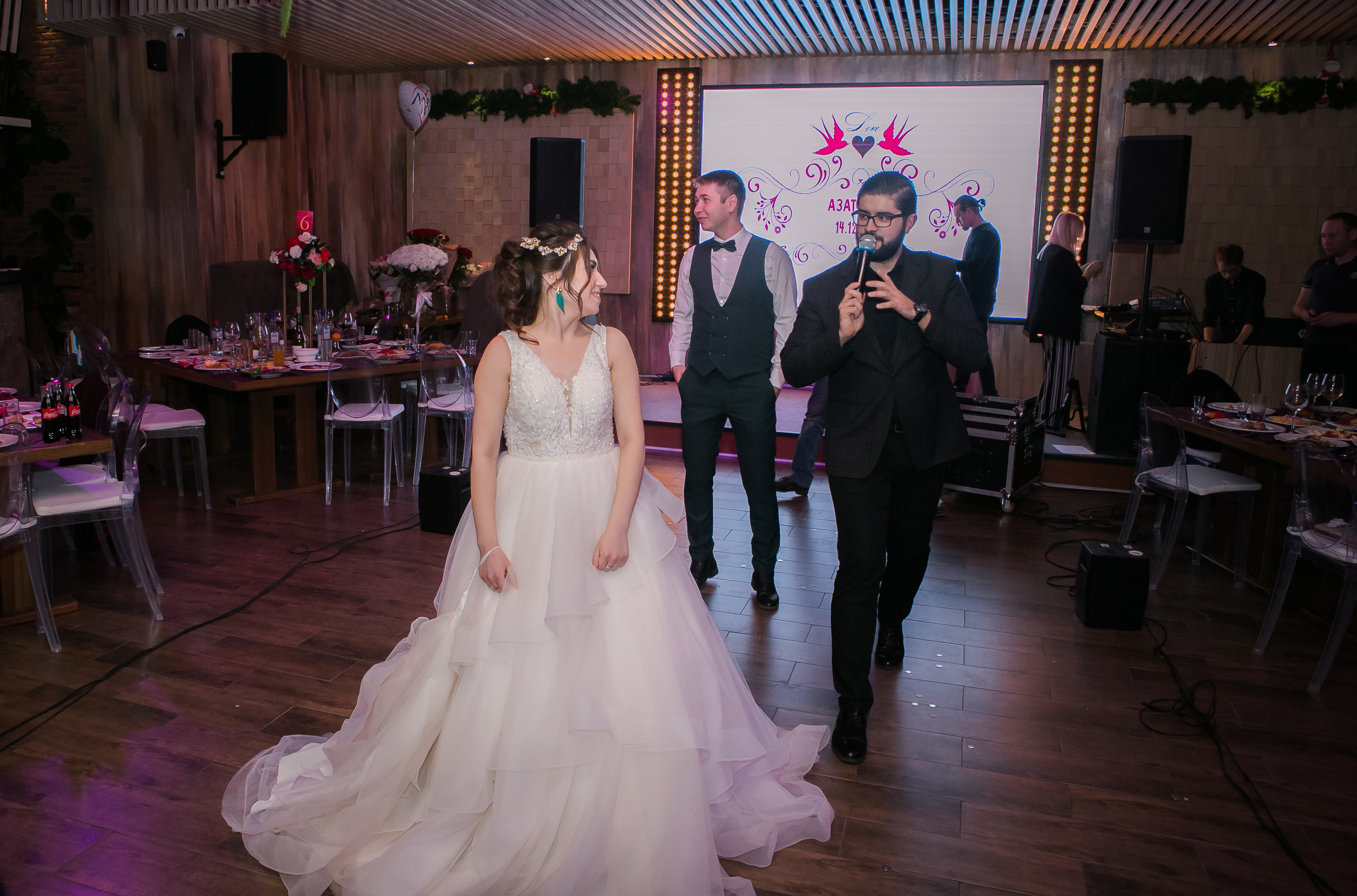 Праздник Уфа. Ведущий Уфа Азат Гайсин gaisinshow.ru Юбилей Уфа. Ресторан Пастернак. Фотограф Уфа Алексей Муравьёв alexmur.ru Ведущий Уфа Азат Гайсин Праздник Уфа eventsshow.ru