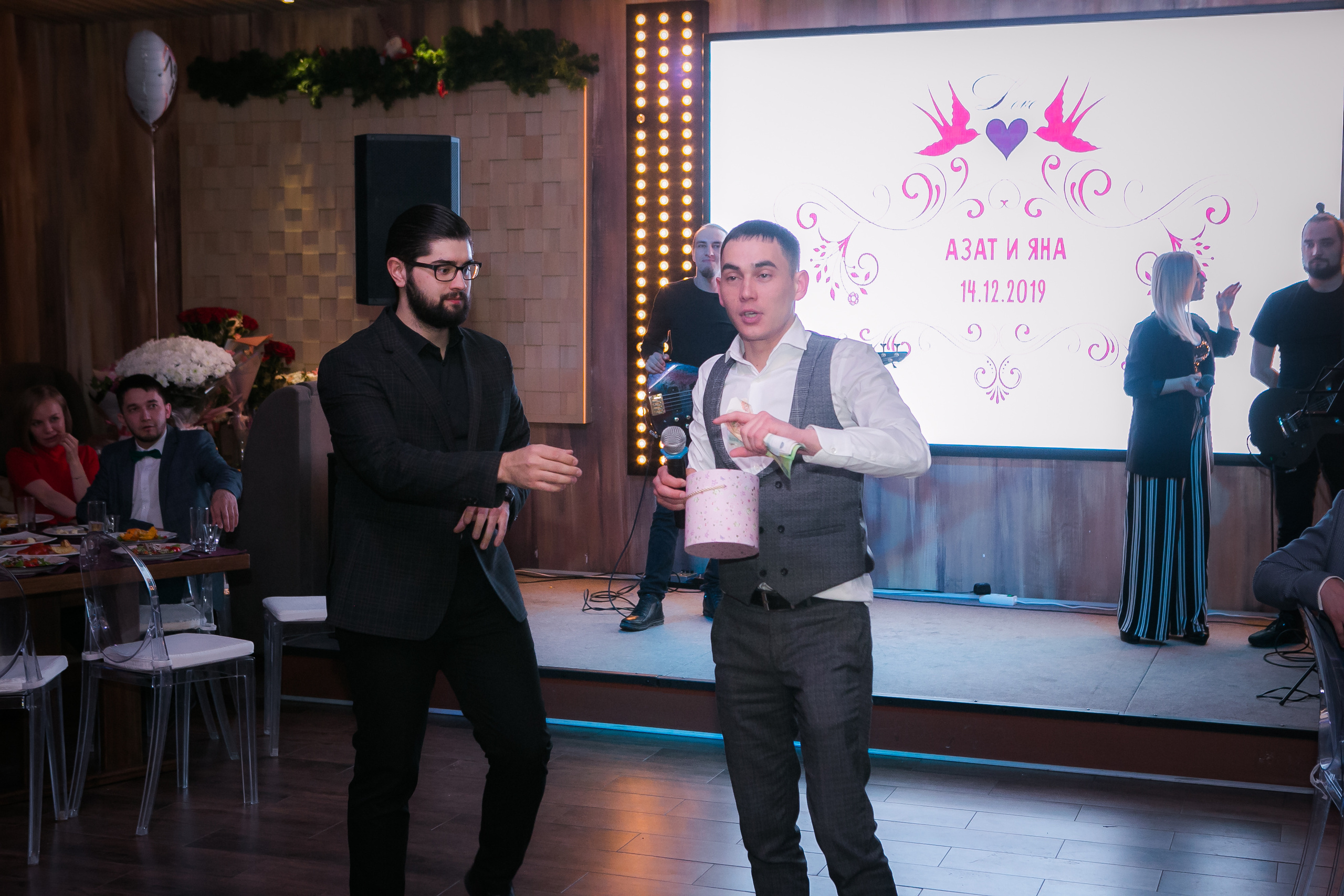 Праздник Уфа. Ведущий Уфа Азат Гайсин gaisinshow.ru Юбилей Уфа. Ресторан Пастернак. Фотограф Уфа Алексей Муравьёв alexmur.ru Ведущий Уфа Азат Гайсин Праздник Уфа eventsshow.ru