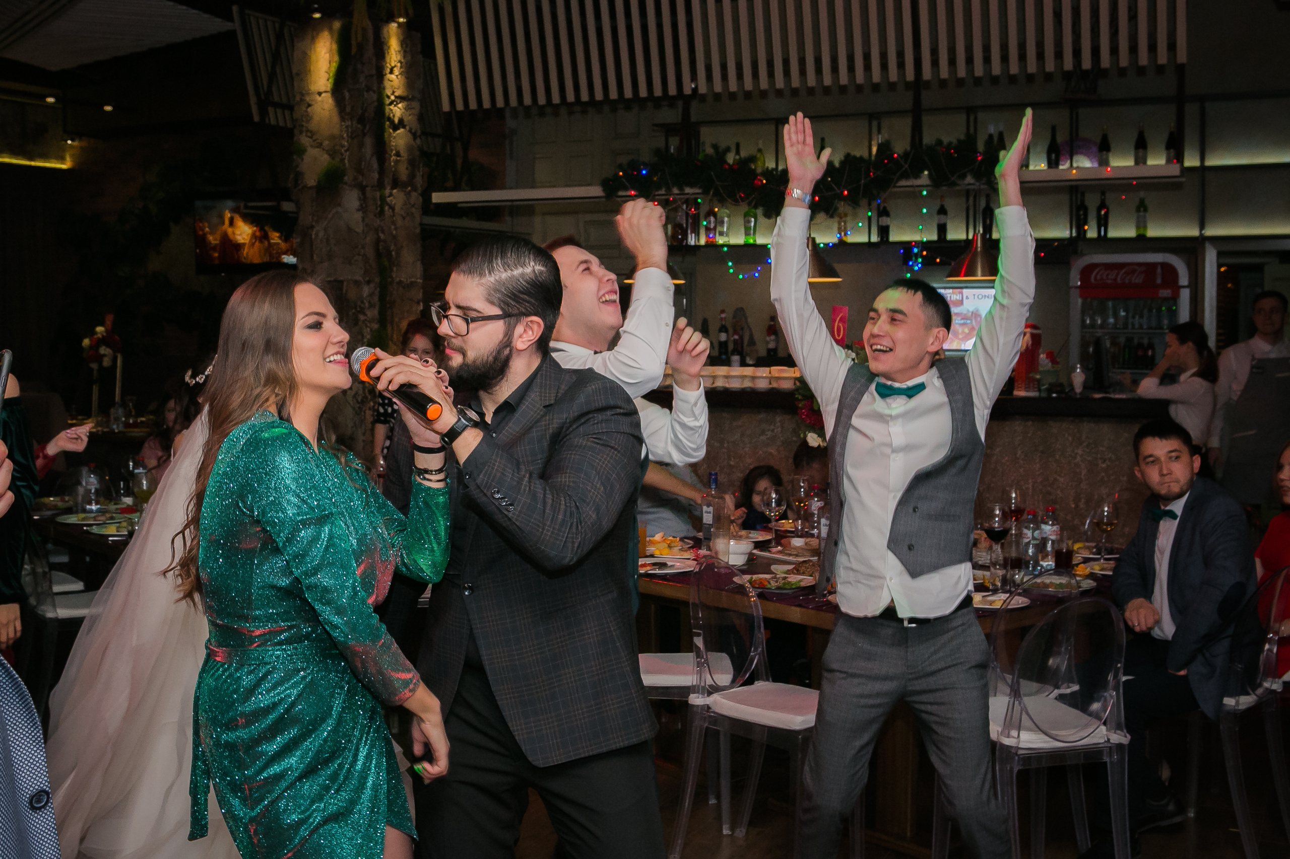 Праздник Уфа. Ведущий Уфа Азат Гайсин gaisinshow.ru Юбилей Уфа. Ресторан Пастернак. Фотограф Уфа Алексей Муравьёв alexmur.ru Ведущий Уфа Азат Гайсин Праздник Уфа eventsshow.ru